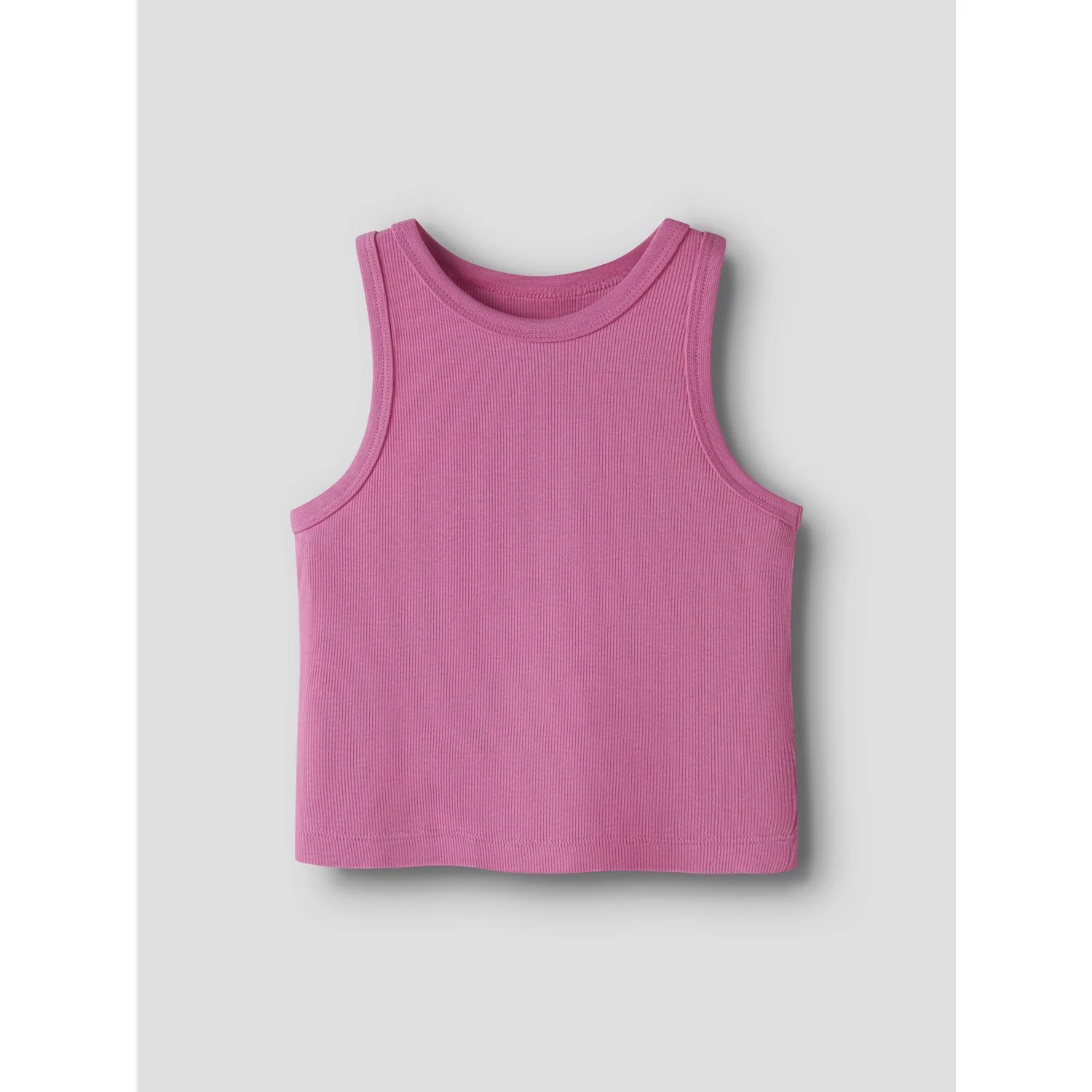 Name It Strawberry Moon Nkfnakal Sl Short Top Noos - Image 2