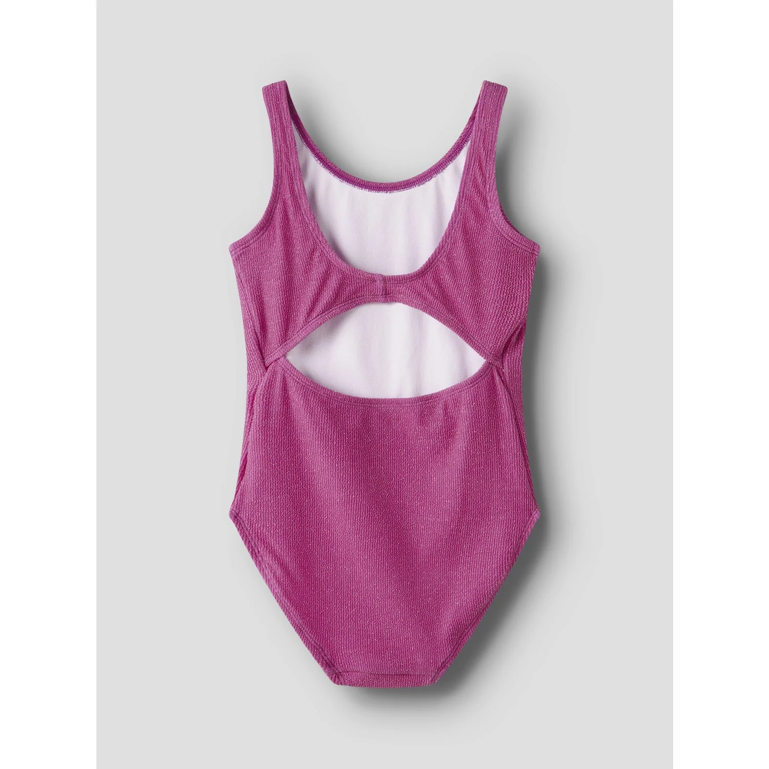 Name It Strawberry Moon Nkfzedua Swimsuit - Image 3
