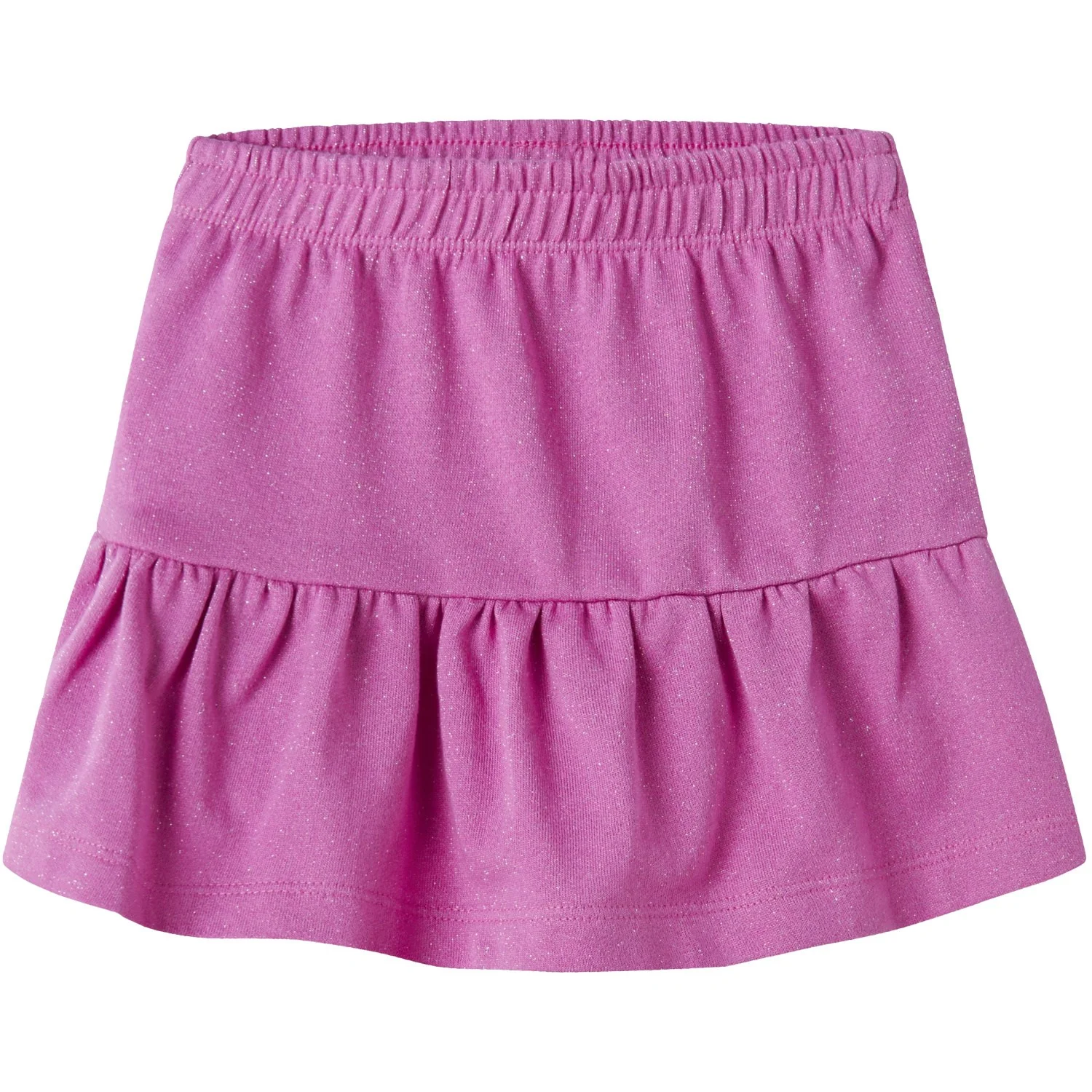 Name It Strawberry Moon Nmfditter Sweat Skirt Unb