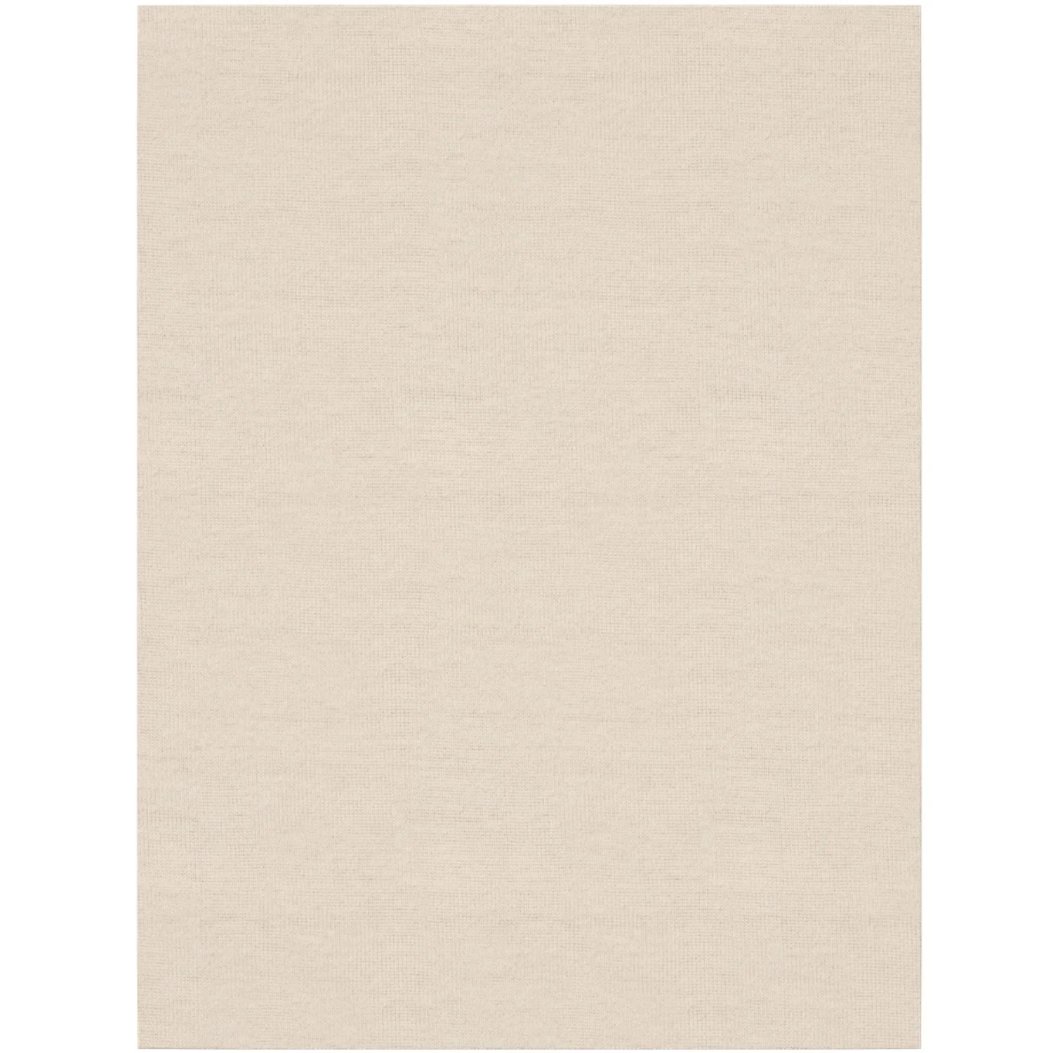 Name It Summer Sand Nbfbody 3P Ls Heart Noos - Image 3