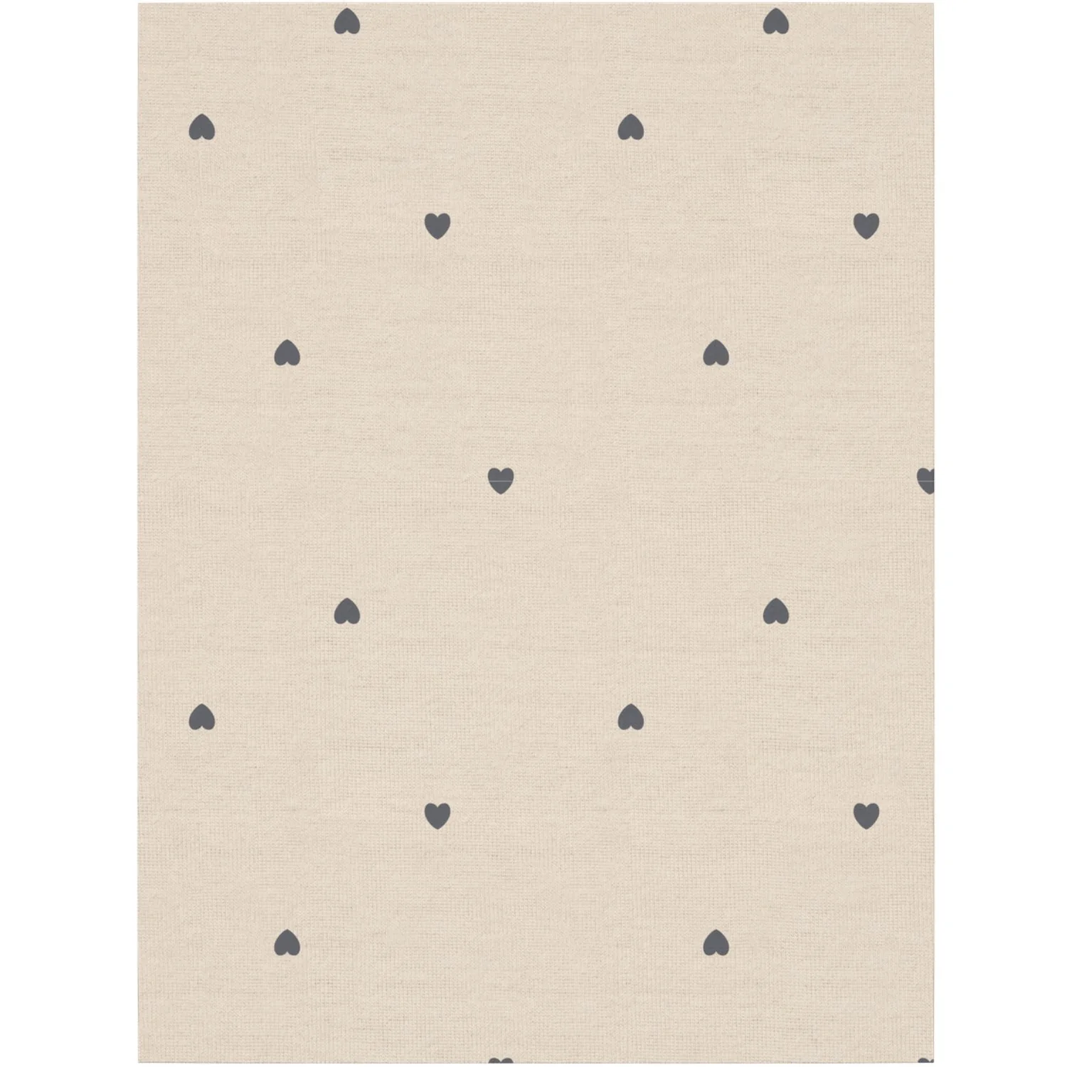 Name It Summer Sand Nbfbody 3P Ls Heart Noos - Image 4