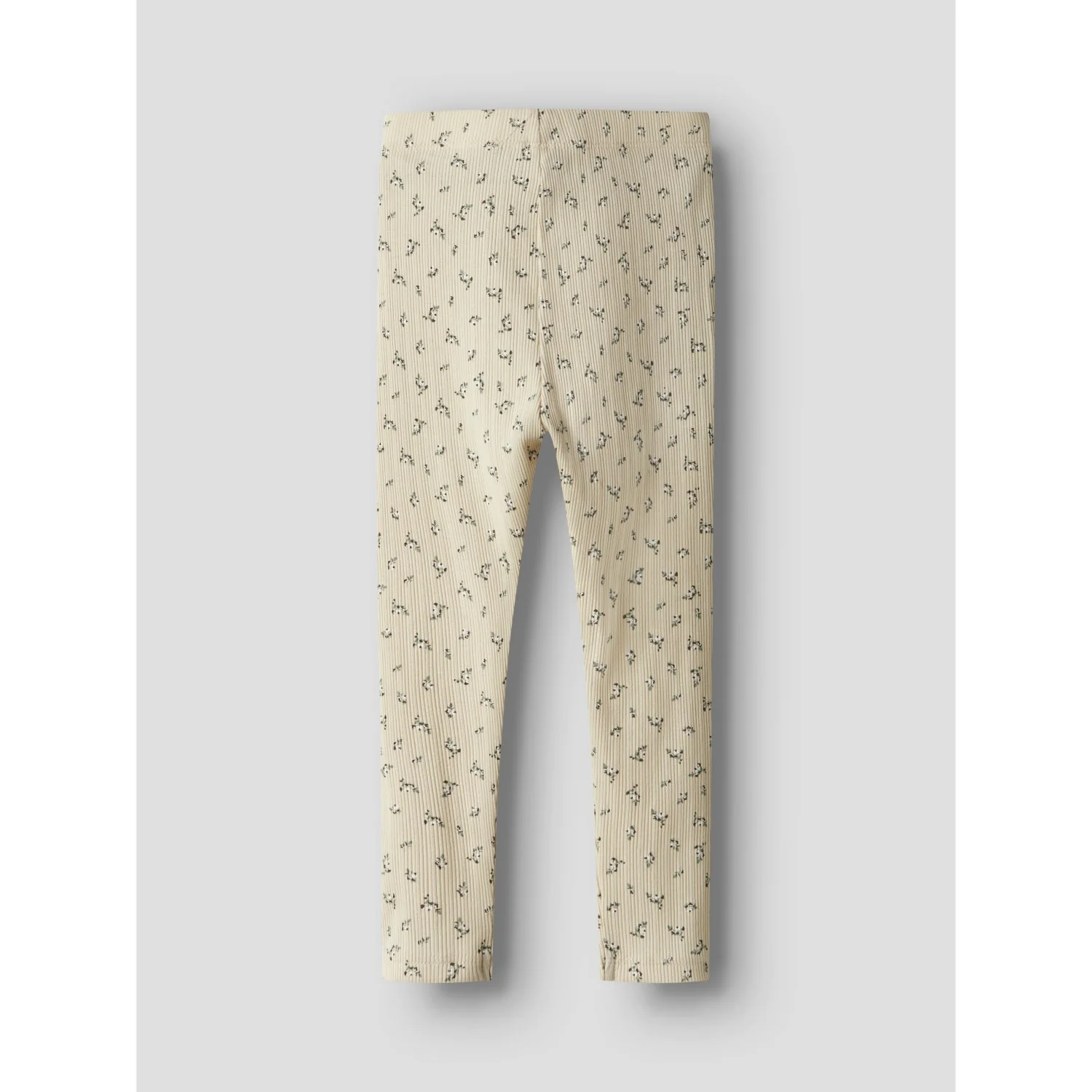 Name It Sun Kiss Hoise Slim Leggings - Image 3