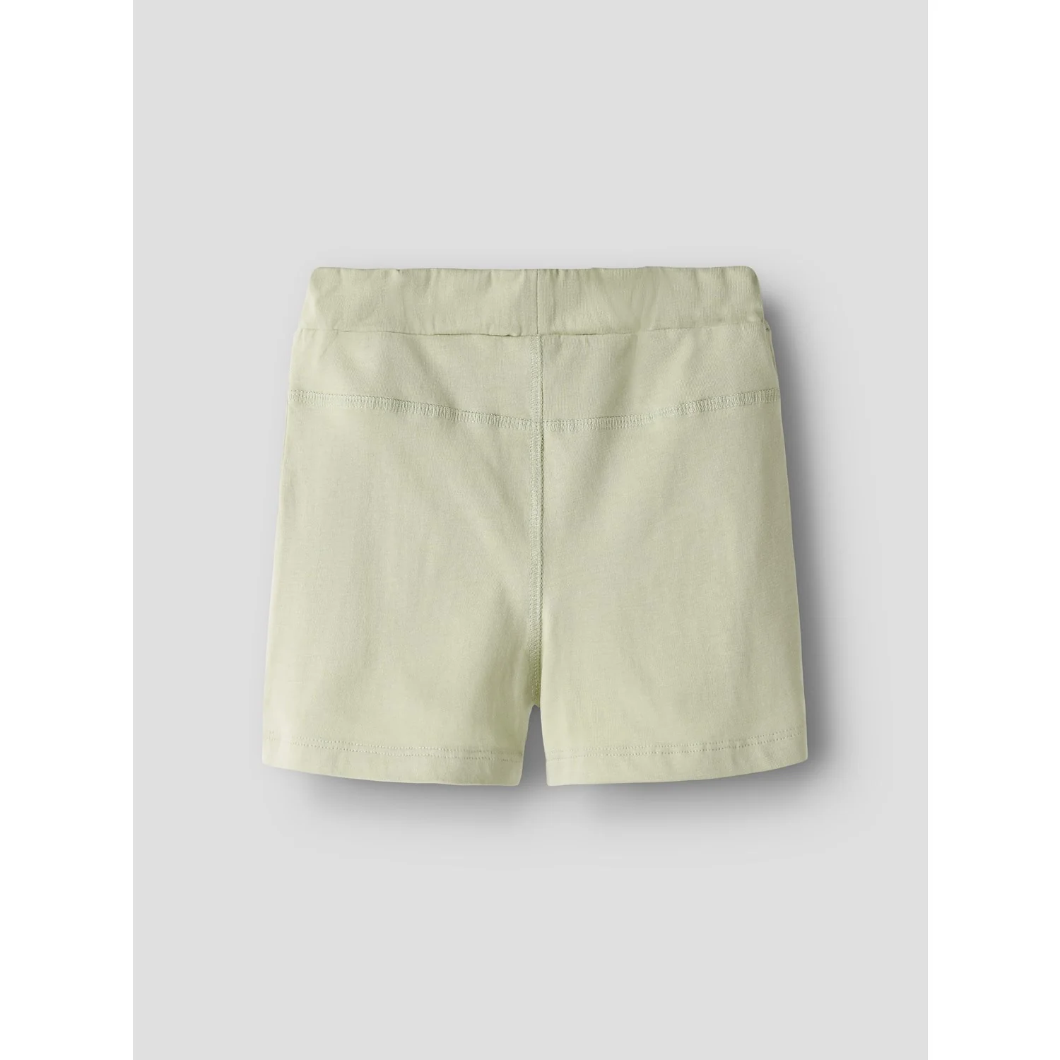 Name It Swamp Nmmjesper Nreg Shorts Box Pb - Image 5