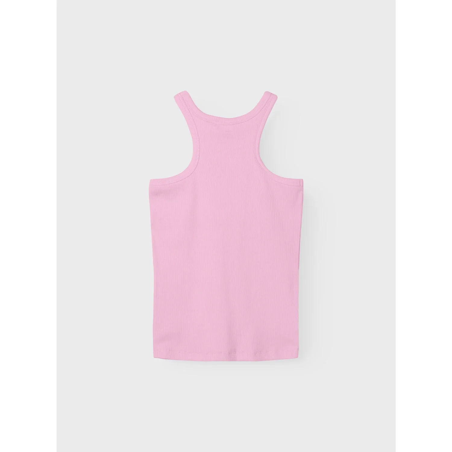 Name It Sweet Dreams Nkfhellemie Slim Halter Top Pb - Image 3