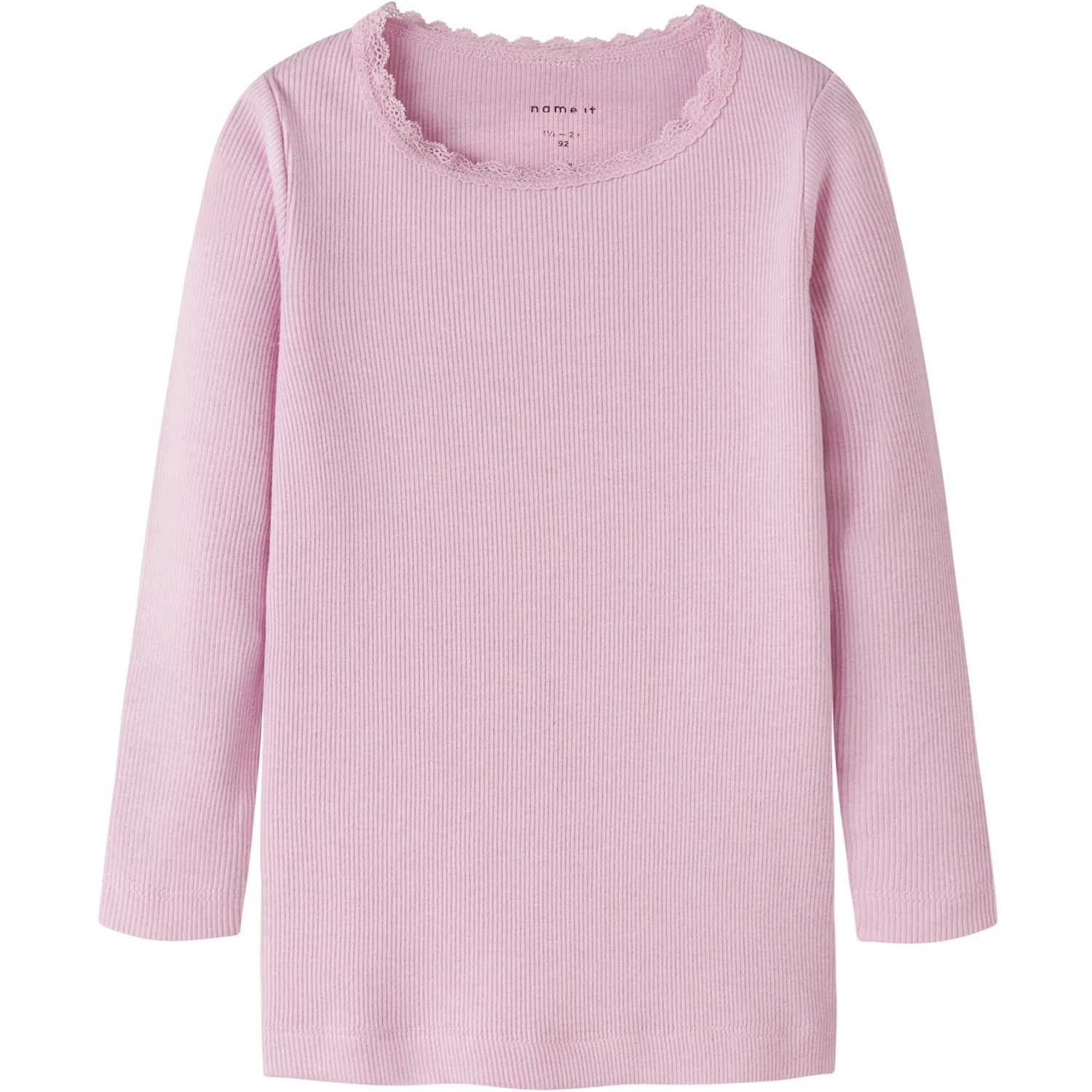 Name It Sweet Dreams Nmfkab Ls Top Noos