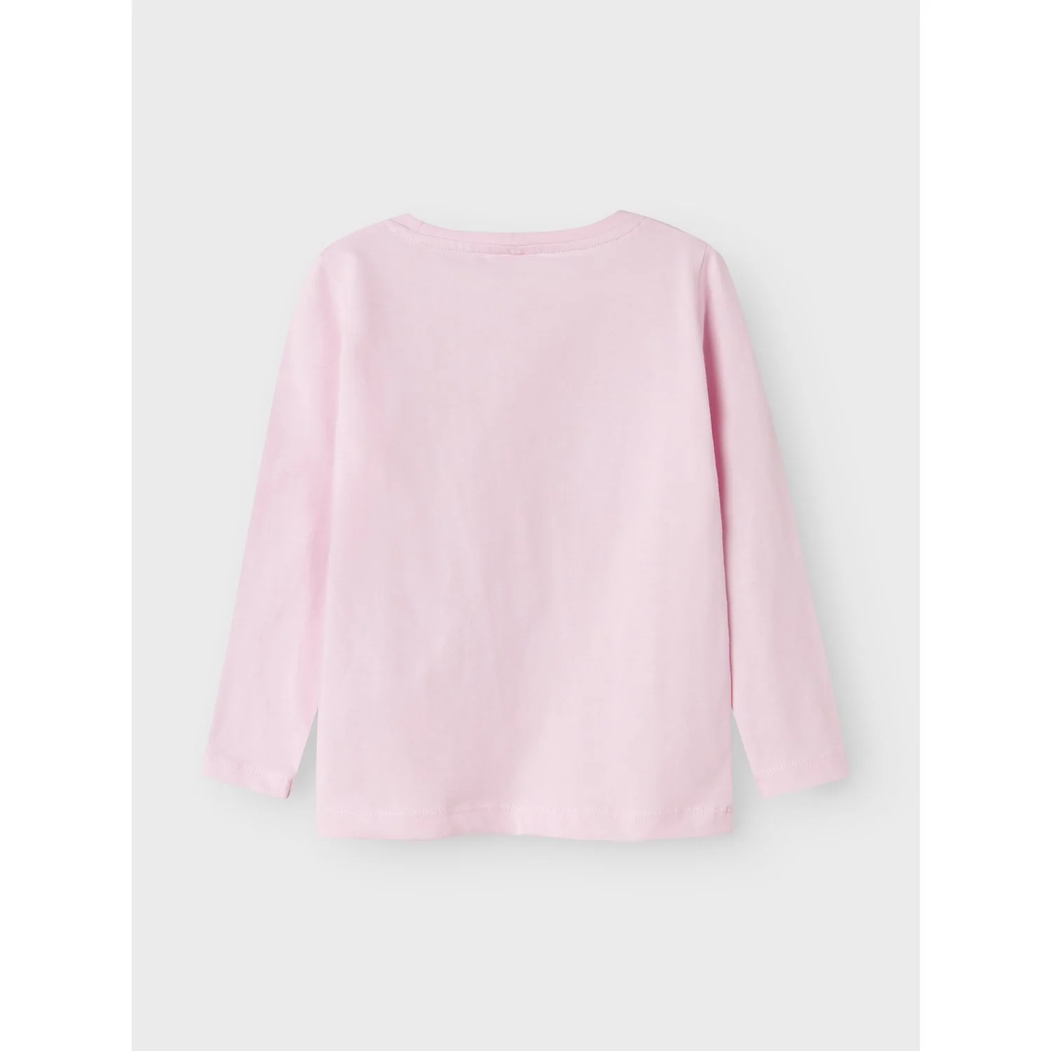 Name It Sweet Dreams Nmfninna Ls Top Box - Image 3