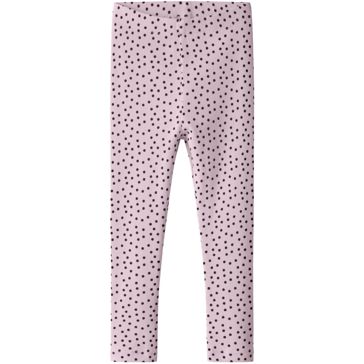 Name It Tender Touch Nmftenna Xsl Leggings Pb