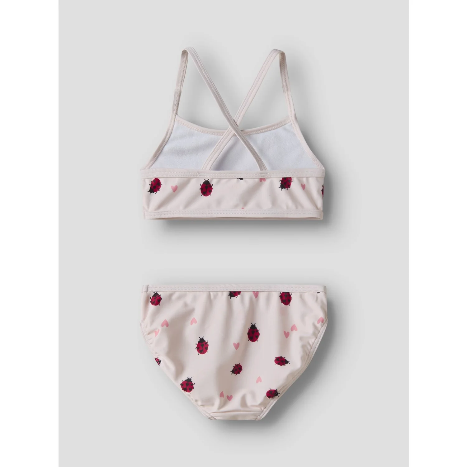 Name It Tender Touch Nmfzizla Bikini Box Tb - Image 2