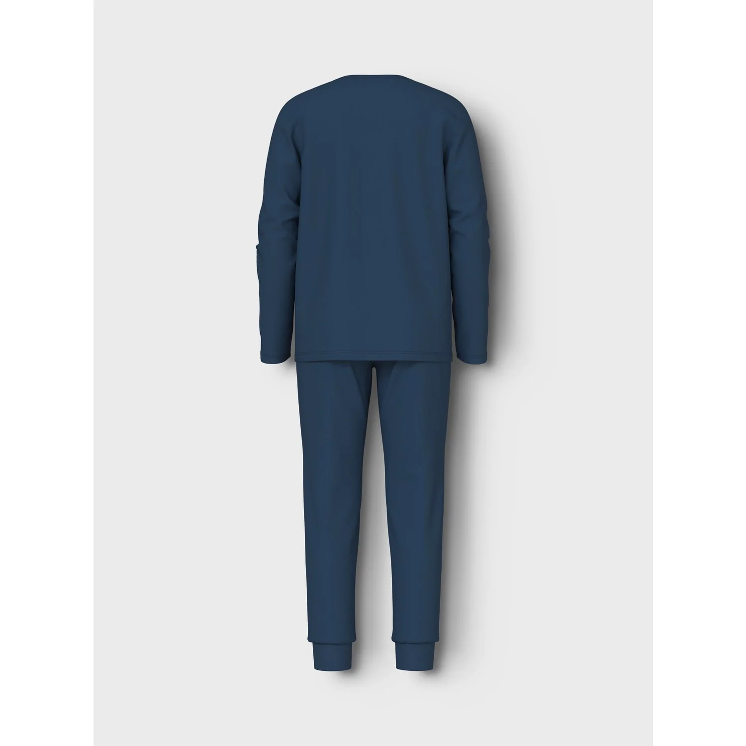 Name It Titan Nkmnightset Titan Skater Noos - Image 3