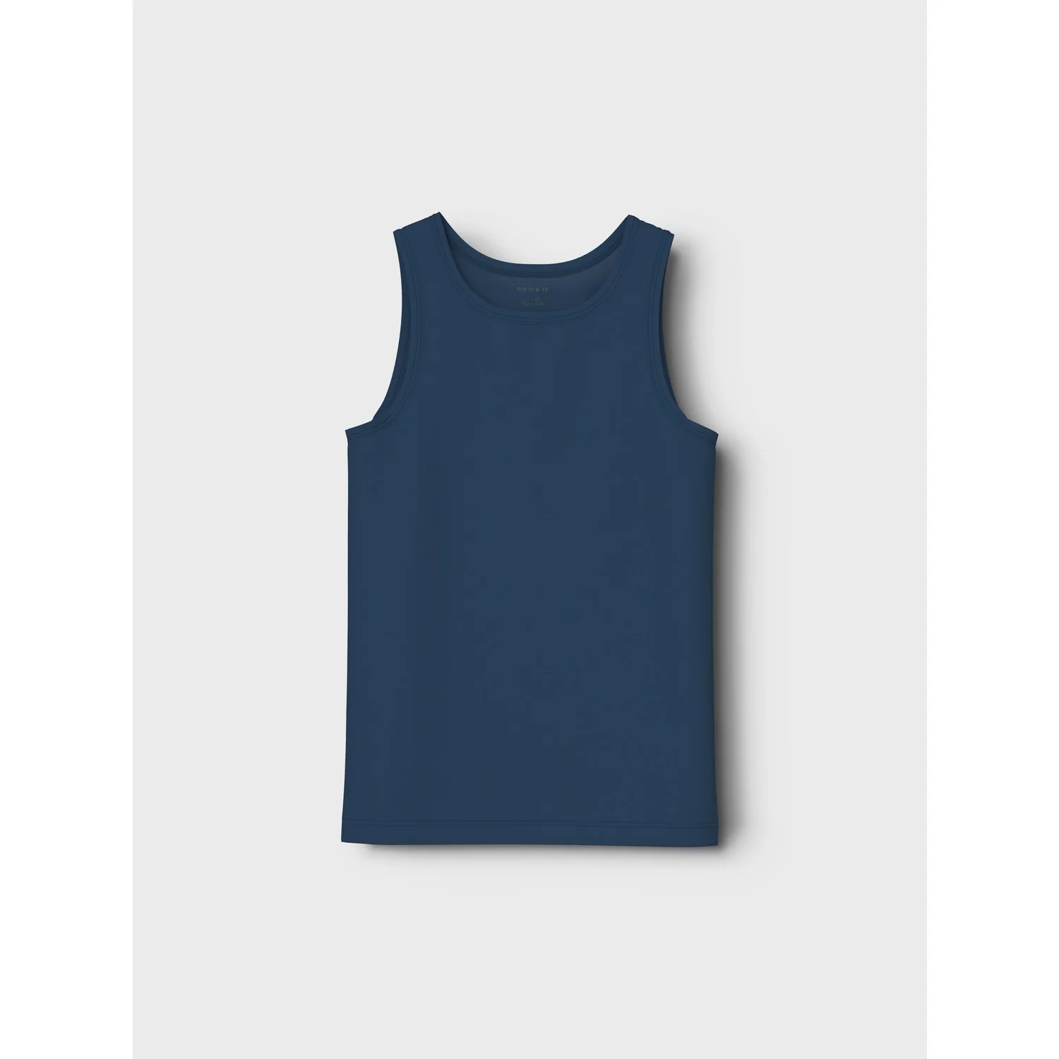 Name It Titan Nkmtank Top 2P Titan Skater Noos - Image 2