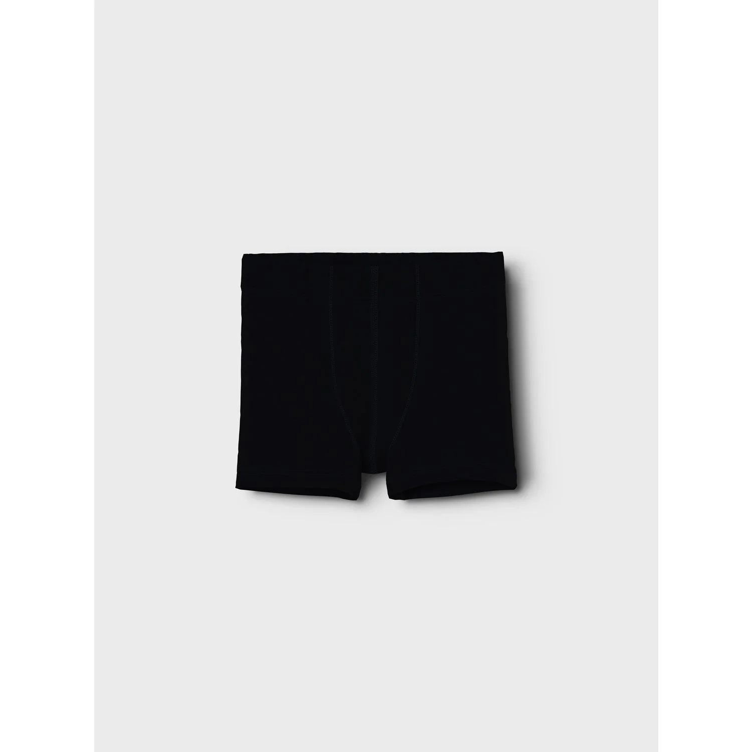 Name It Titan Nmmtights 3P Titan Skater Noos - Image 2