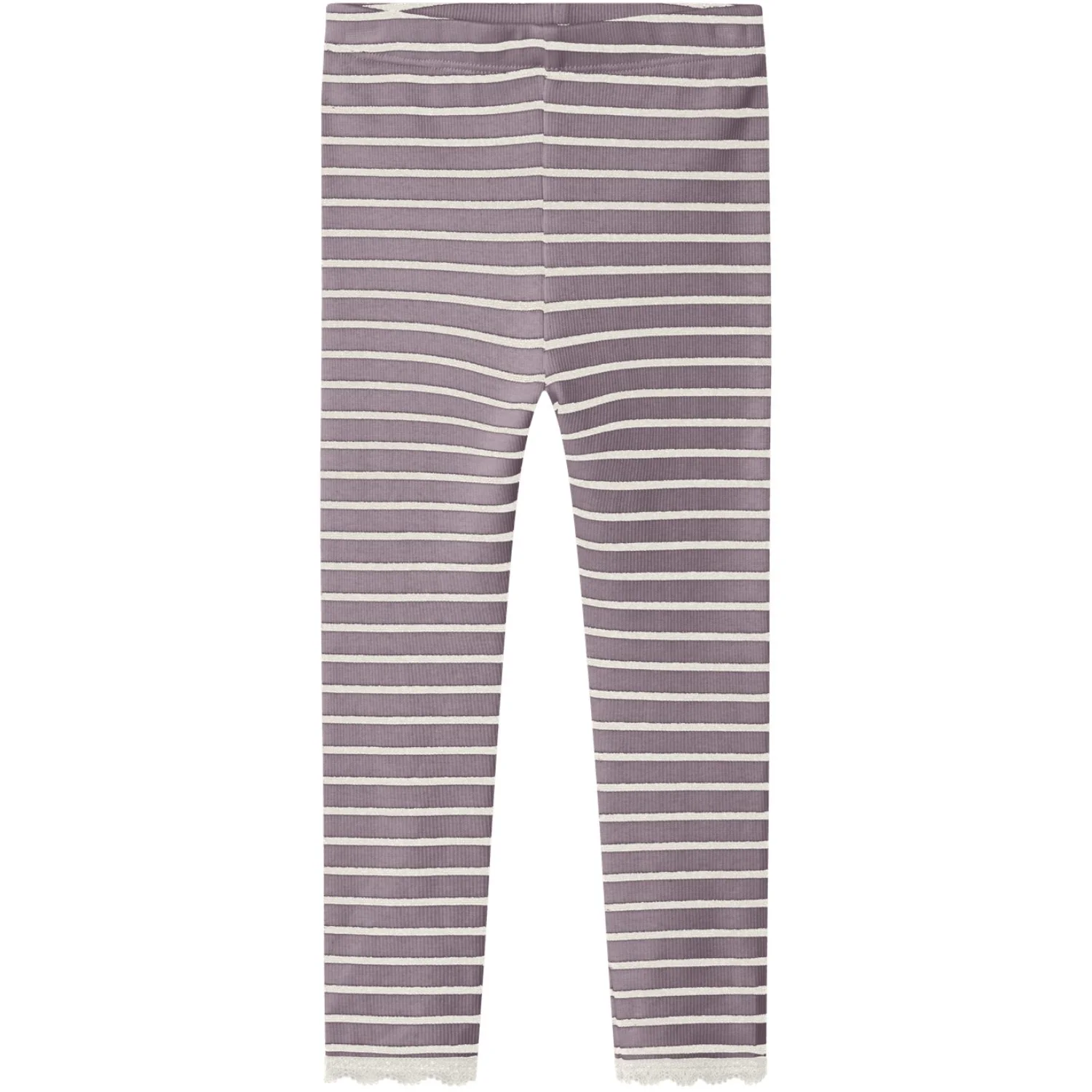 Name It Toadstool Nmfnette Slim Leggings