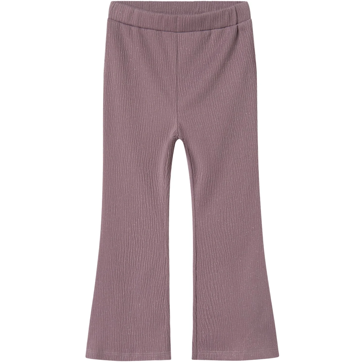 Name It Toadstool Nmfodny Flare Pants