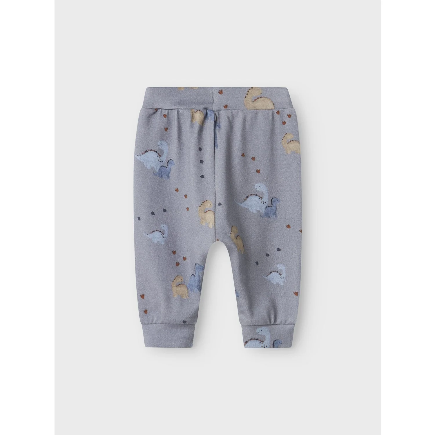 Name It Tradewinds Nbmnohr Pants - Image 4