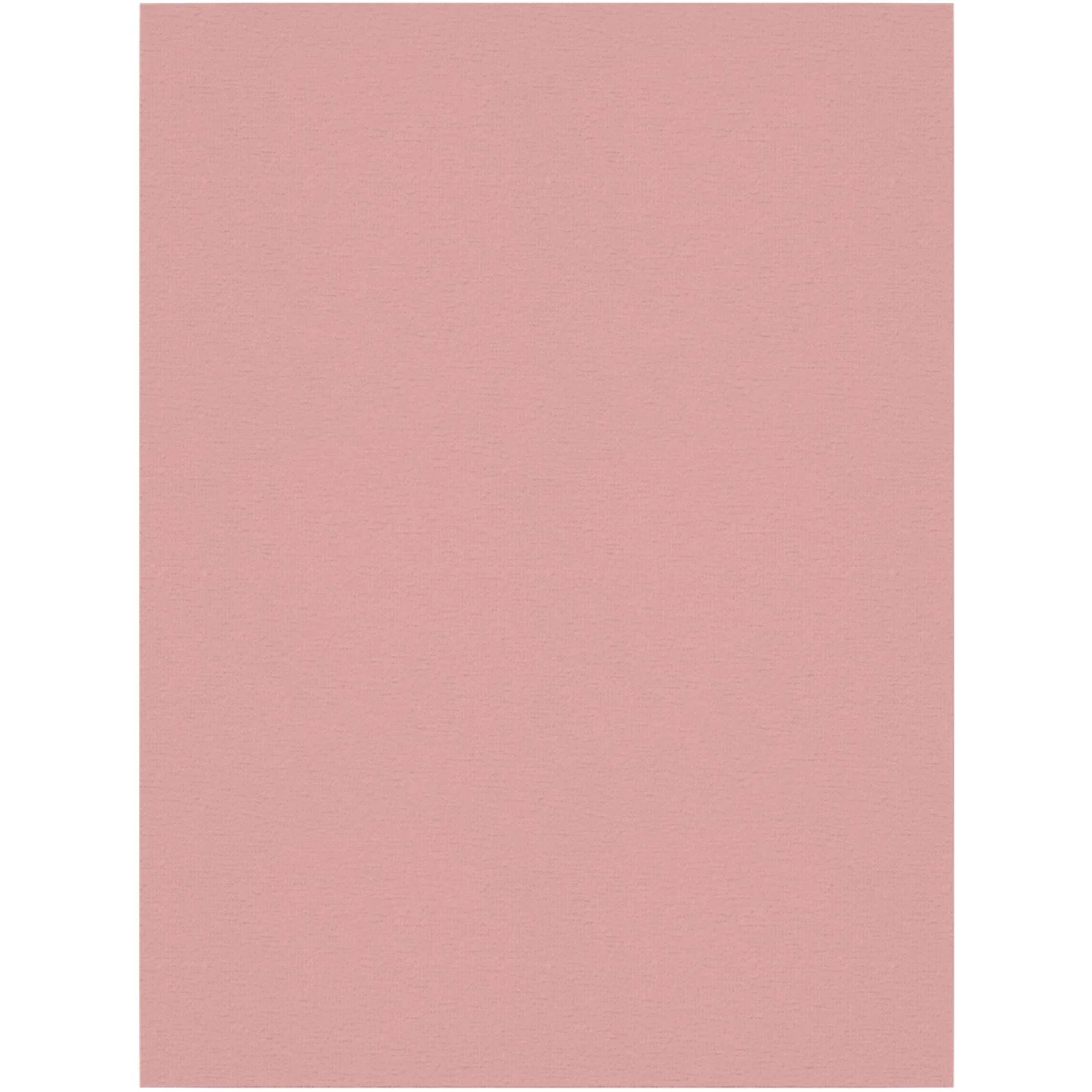 Name It Turtledove Nkfhipster 3P Flower Noos - Image 2