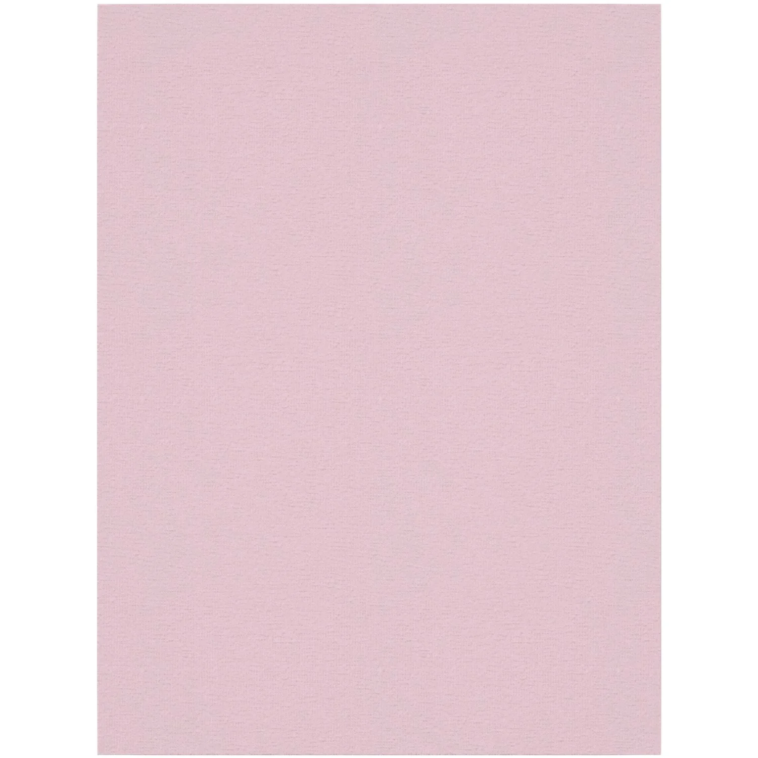 Name It Turtledove Nmftights 3P Flower Noos - Image 3