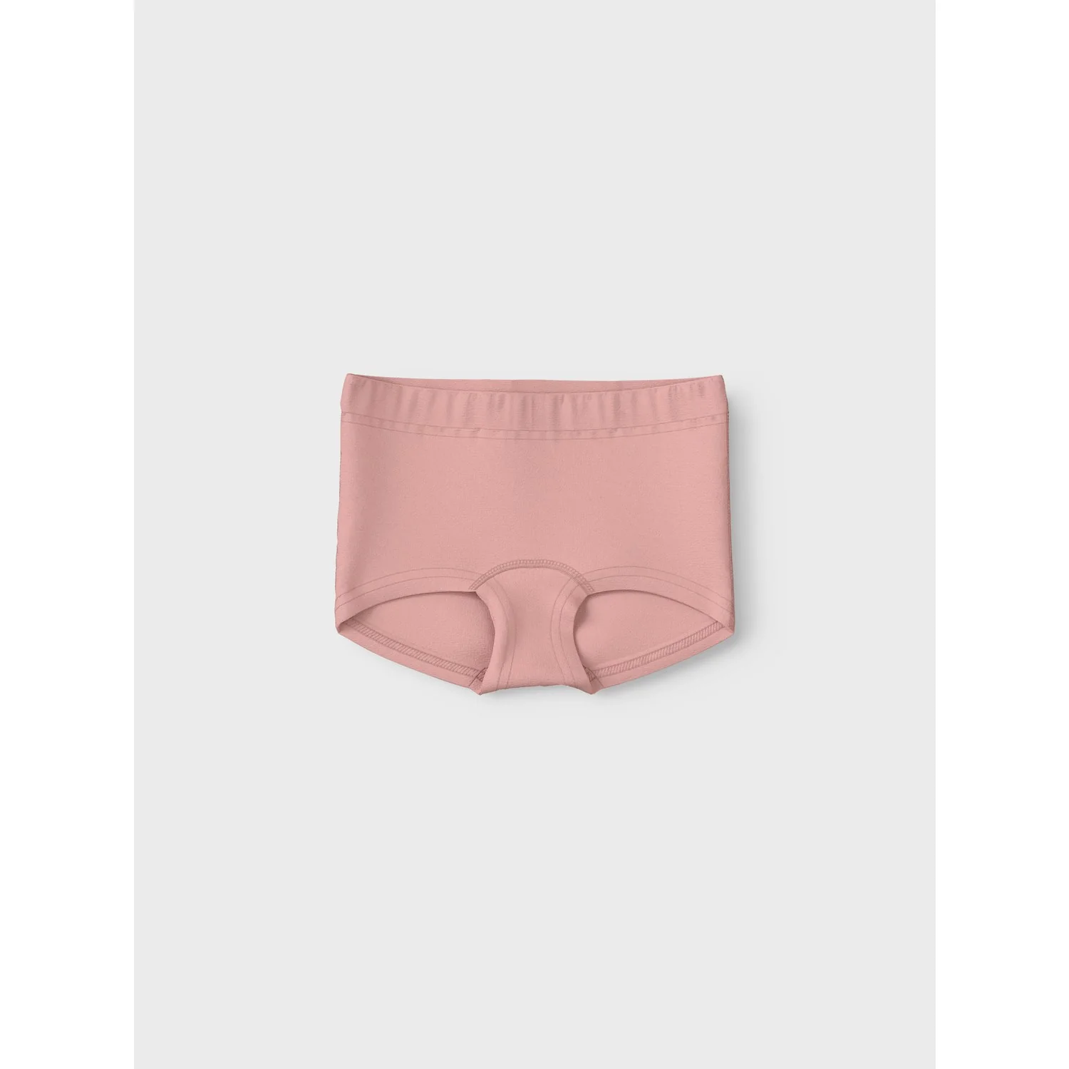 Name It Turtledove Nmftights 3P Flower Noos - Image 5