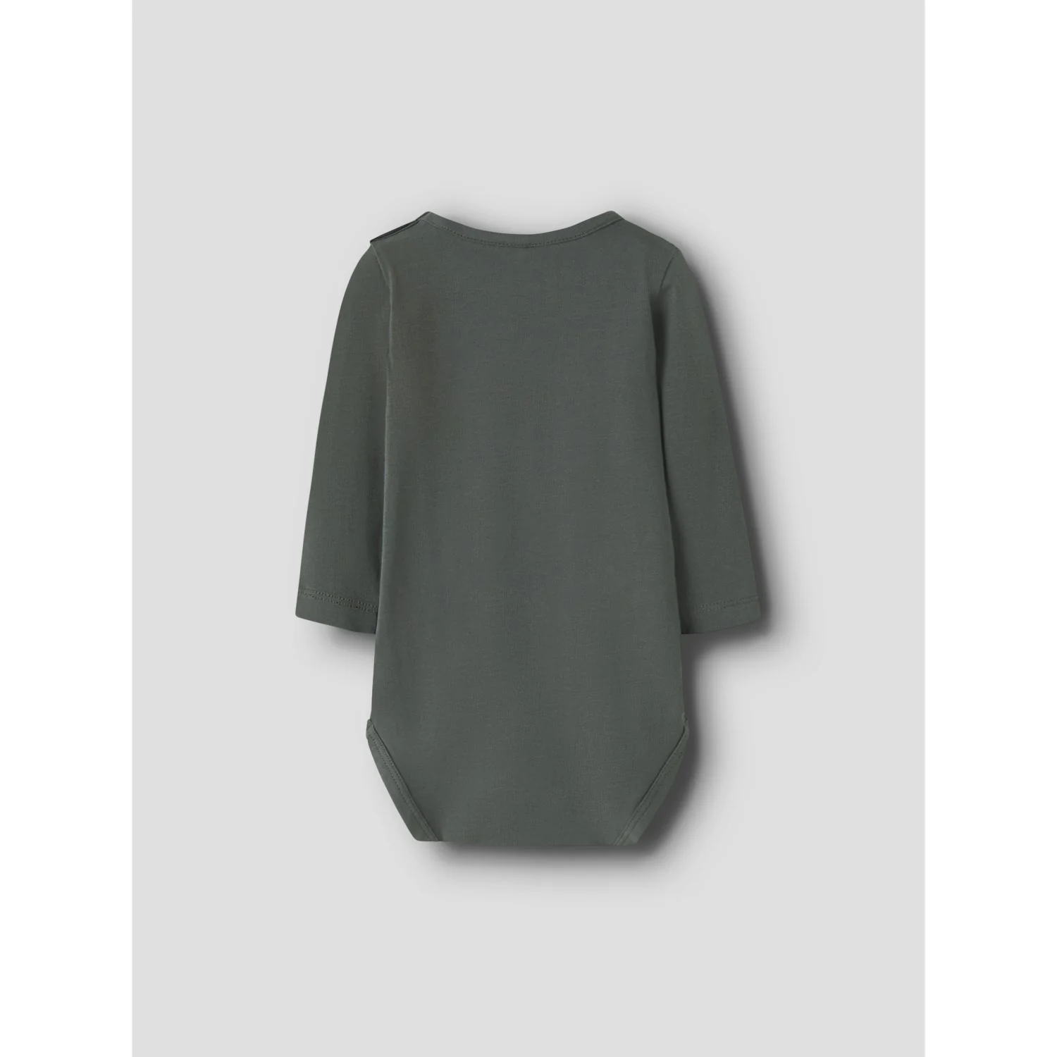 Name It Urban Chic Nbmthomas Ls Body Box - Image 3
