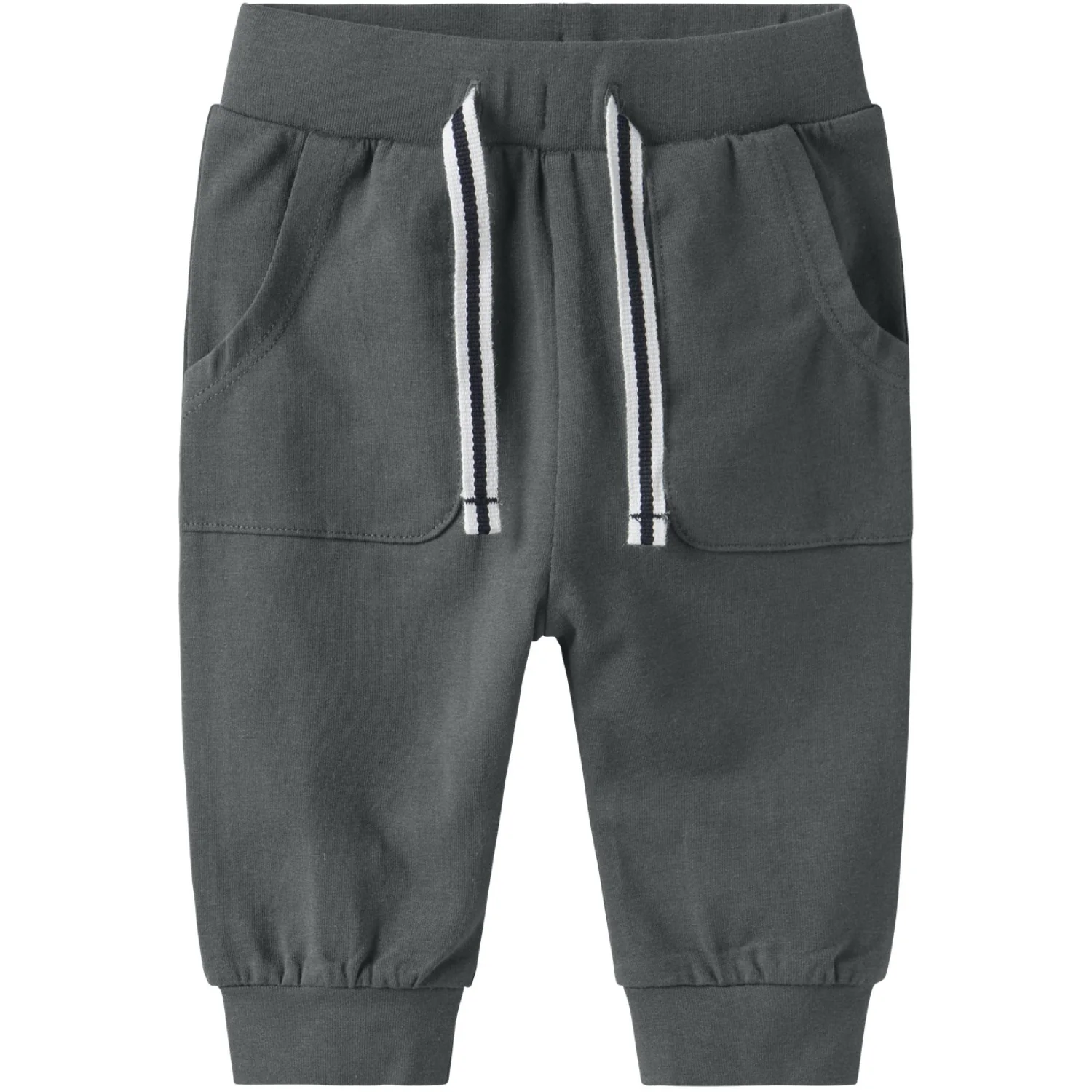 Name It Urban Chic Nbmthomas Pants
