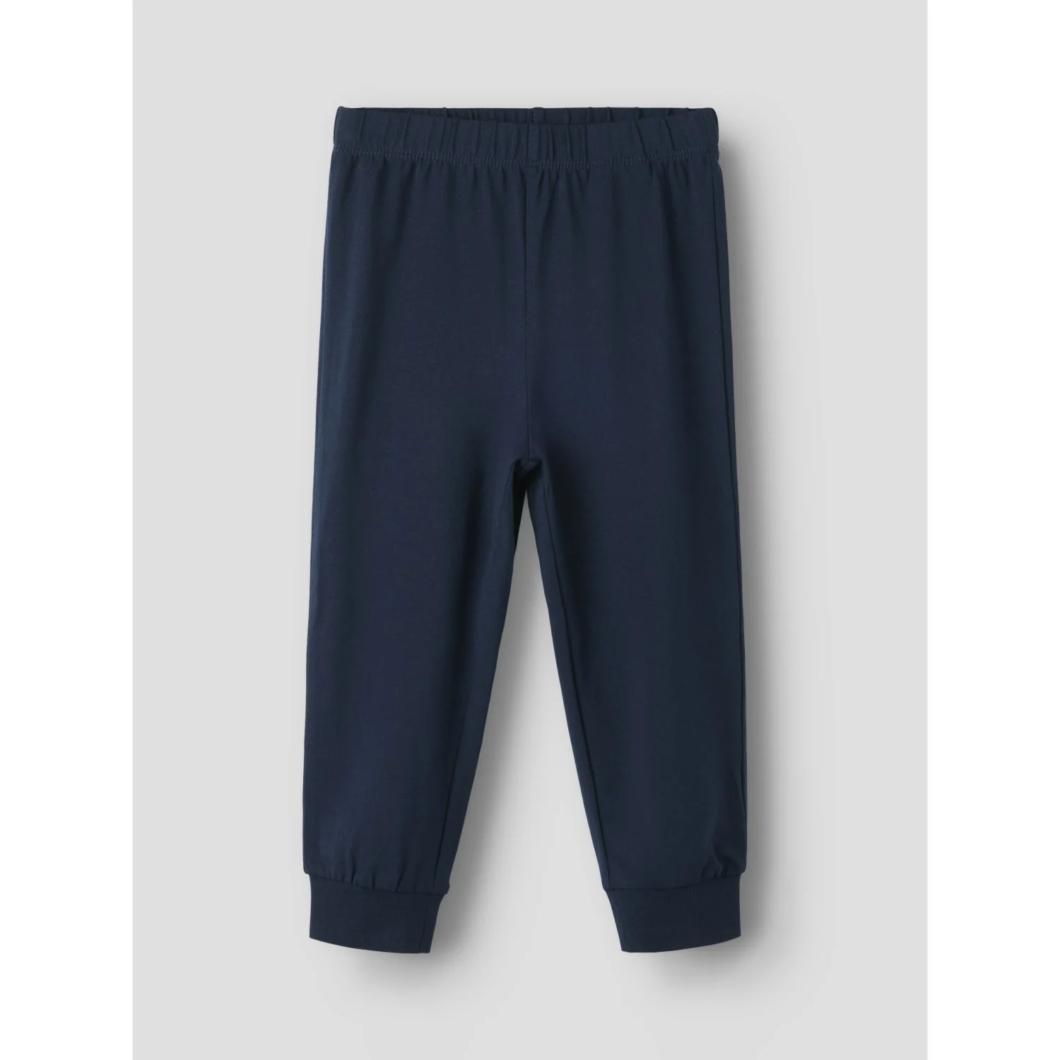 Name It Urban Chic Nmmnightset Excavator Noos - Image 3