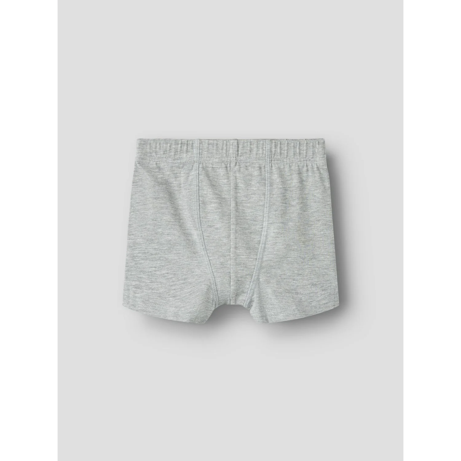 Name It Urban Chic Nmmtights 3P Excavator Noos - Image 3