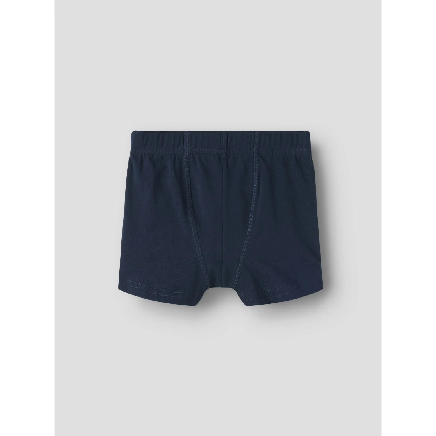 Name It Urban Chic Nmmtights 3P Excavator Noos - Image 4