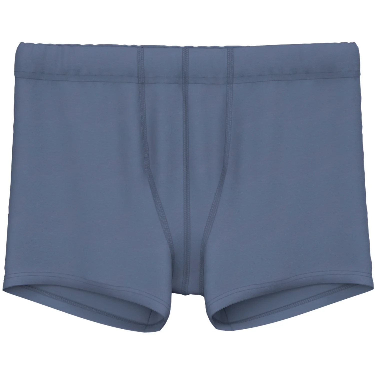 Name It Urban Chic Nmmtights 3P Kick Off Noos - Image 2