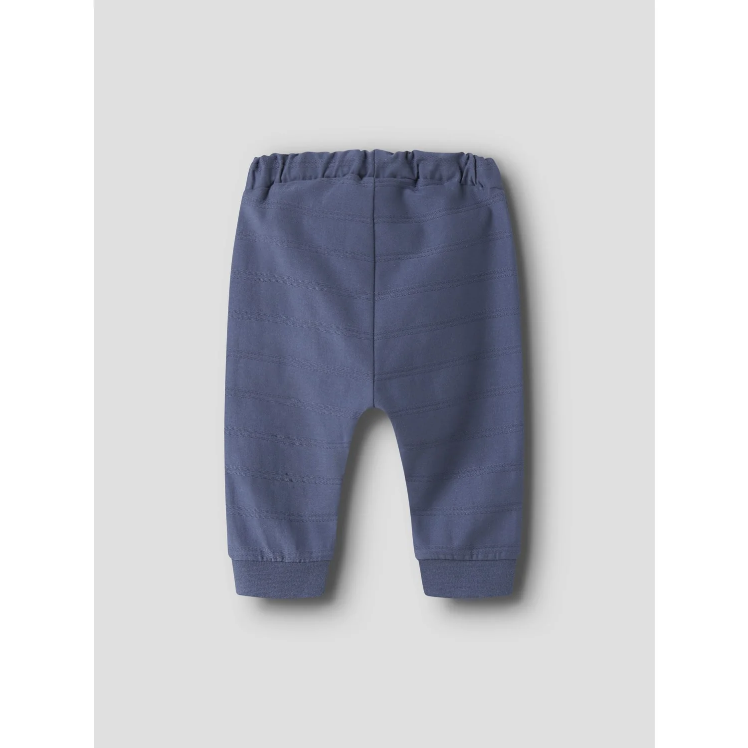 Name It Vintage Indigo Nbmdenzel Pants - Image 3