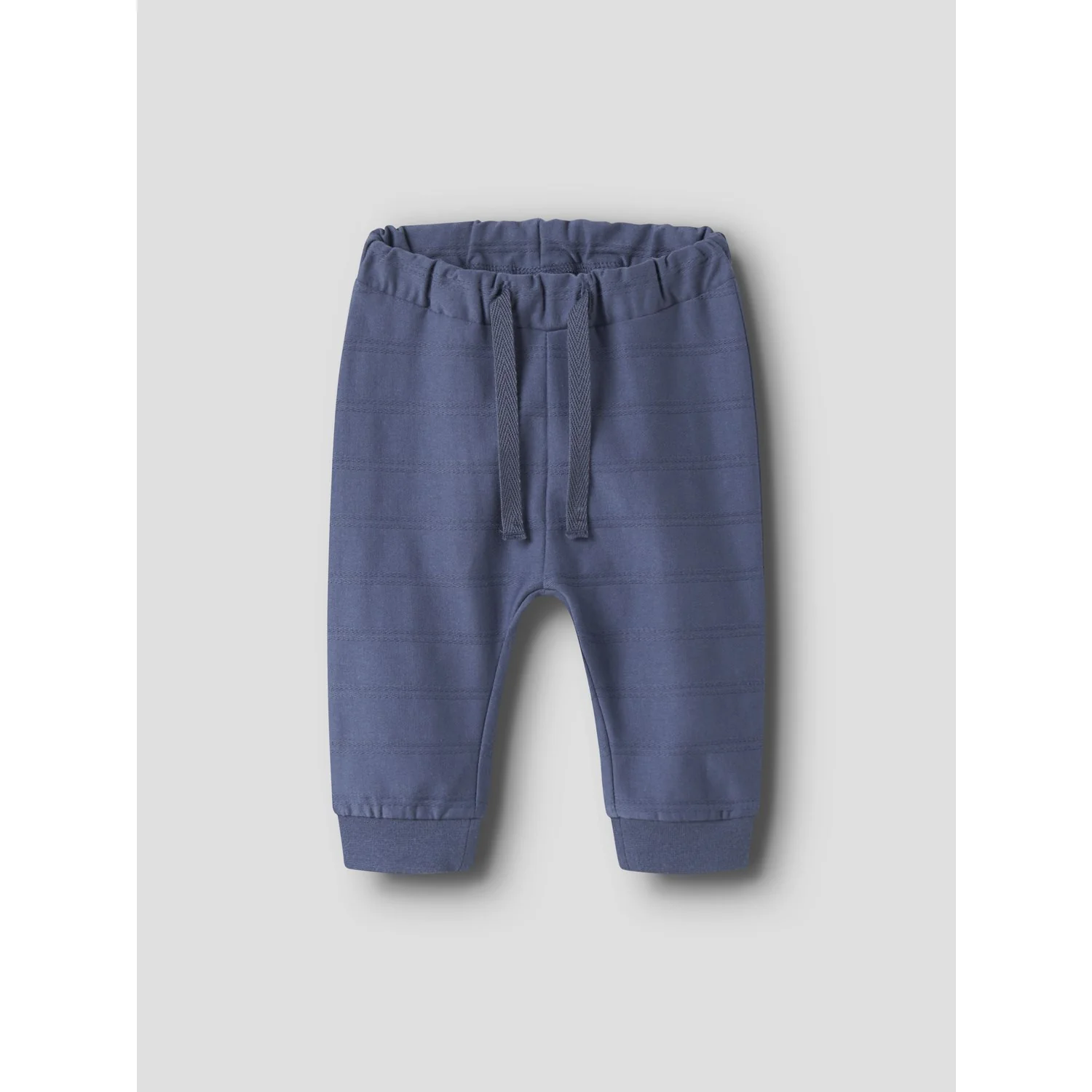 Name It Vintage Indigo Nbmdenzel Pants - Image 4