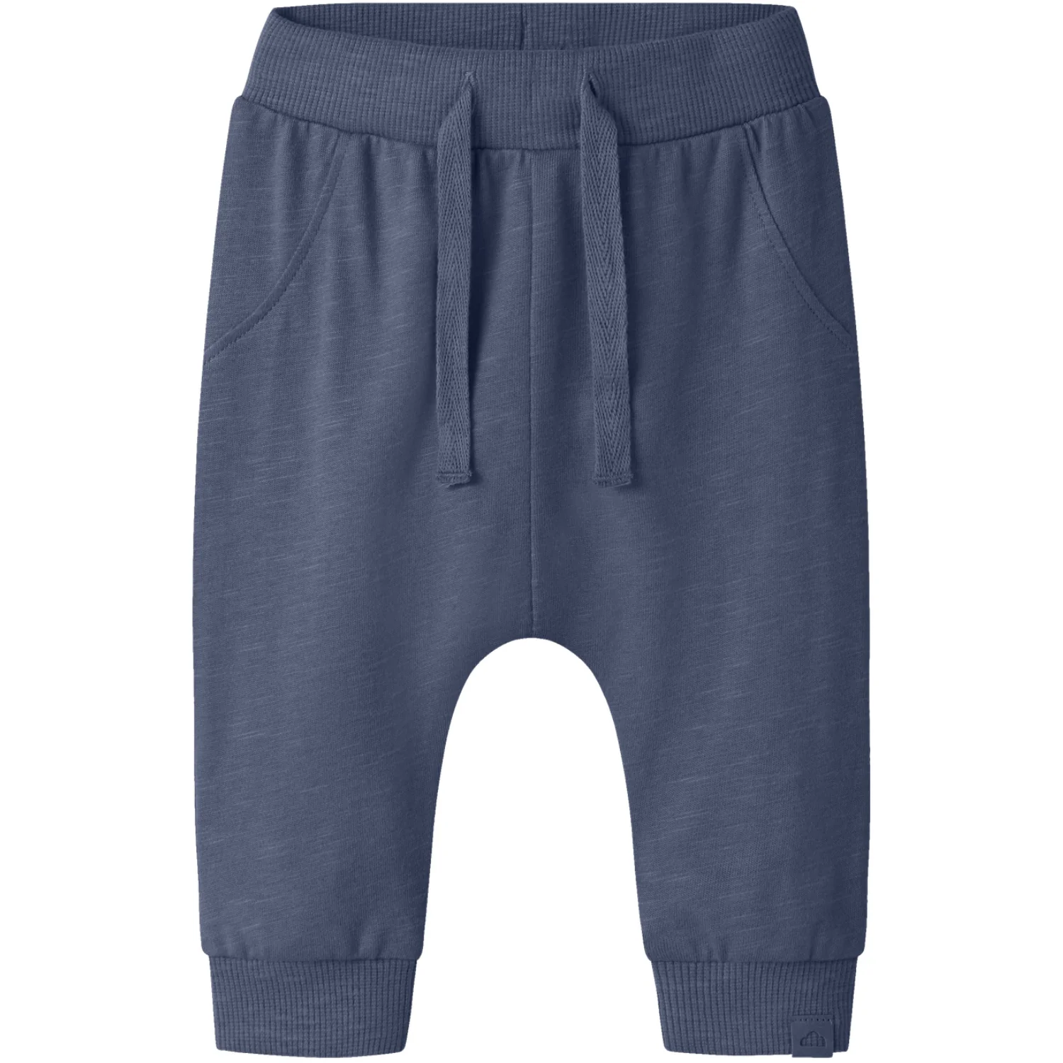 Name It Vintage Indigo Nbmhowel Pants