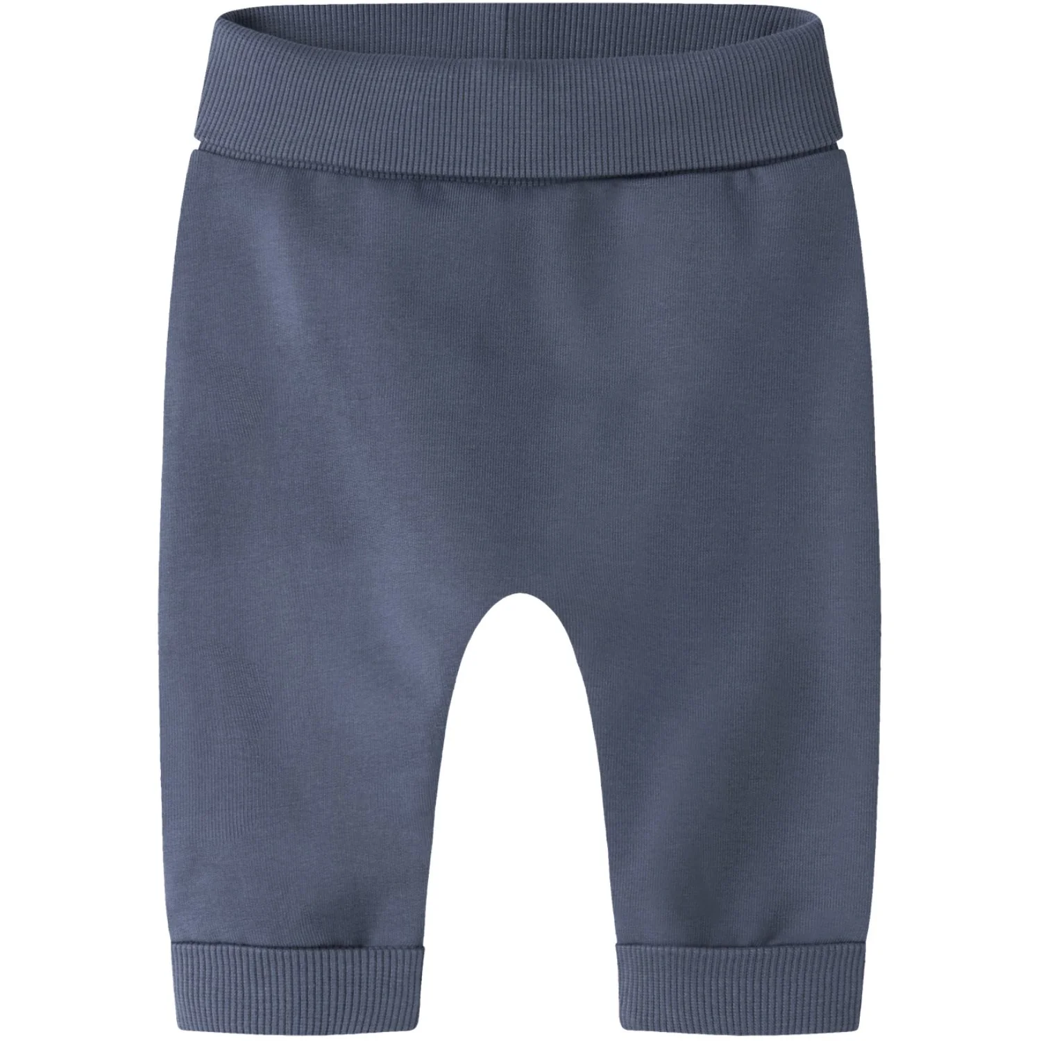 Name It Vintage Indigo Nbmtasalle Sweat Pants Unb