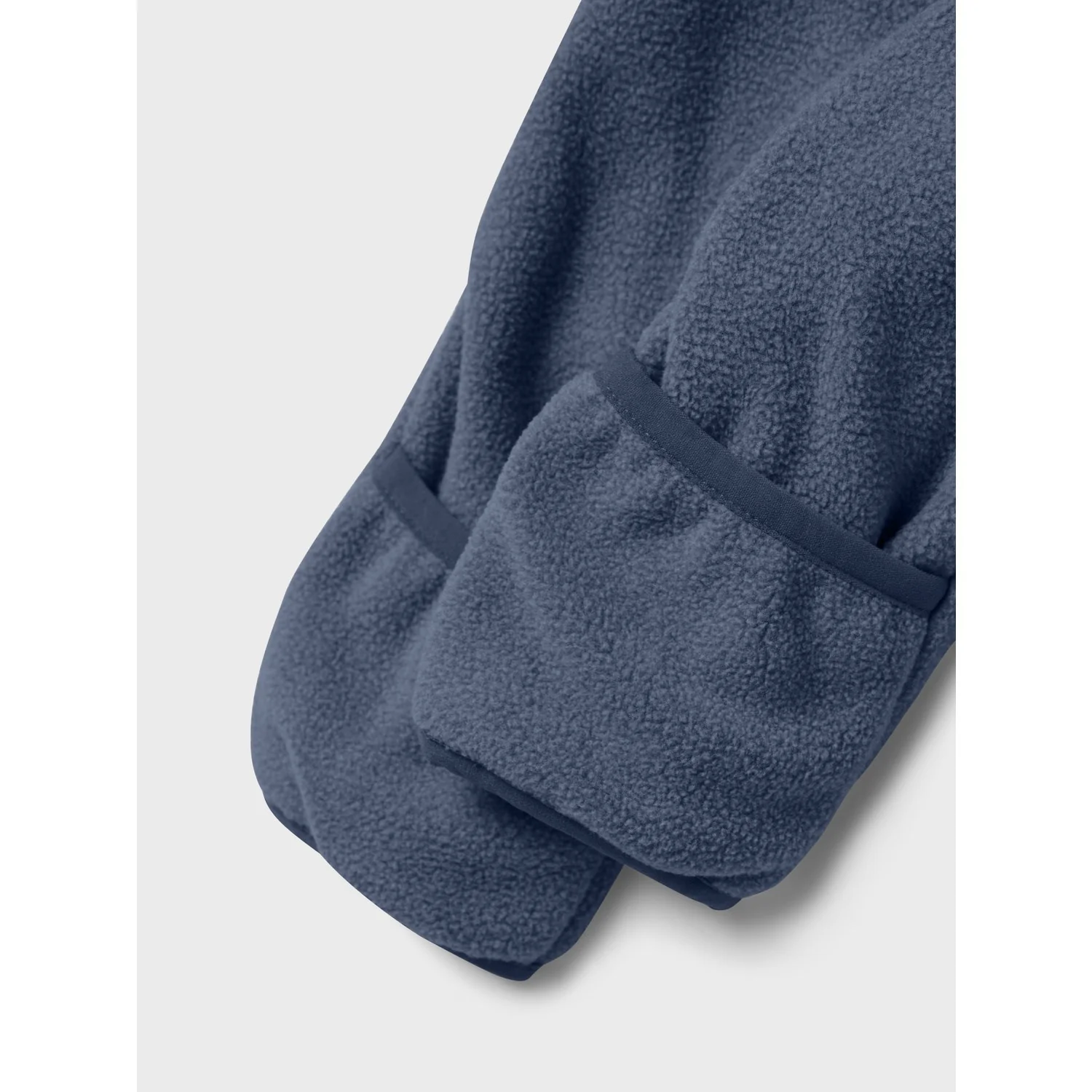 Name It Vintage Indigo Nbnmeeko Fleece Suit1 - Image 4