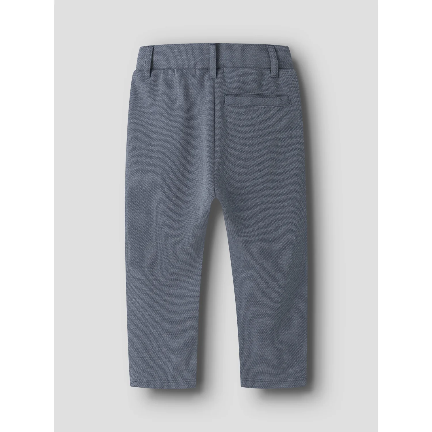 Name It Vintage Indigo Nmmrobino Sweat Pants Unb - Image 2