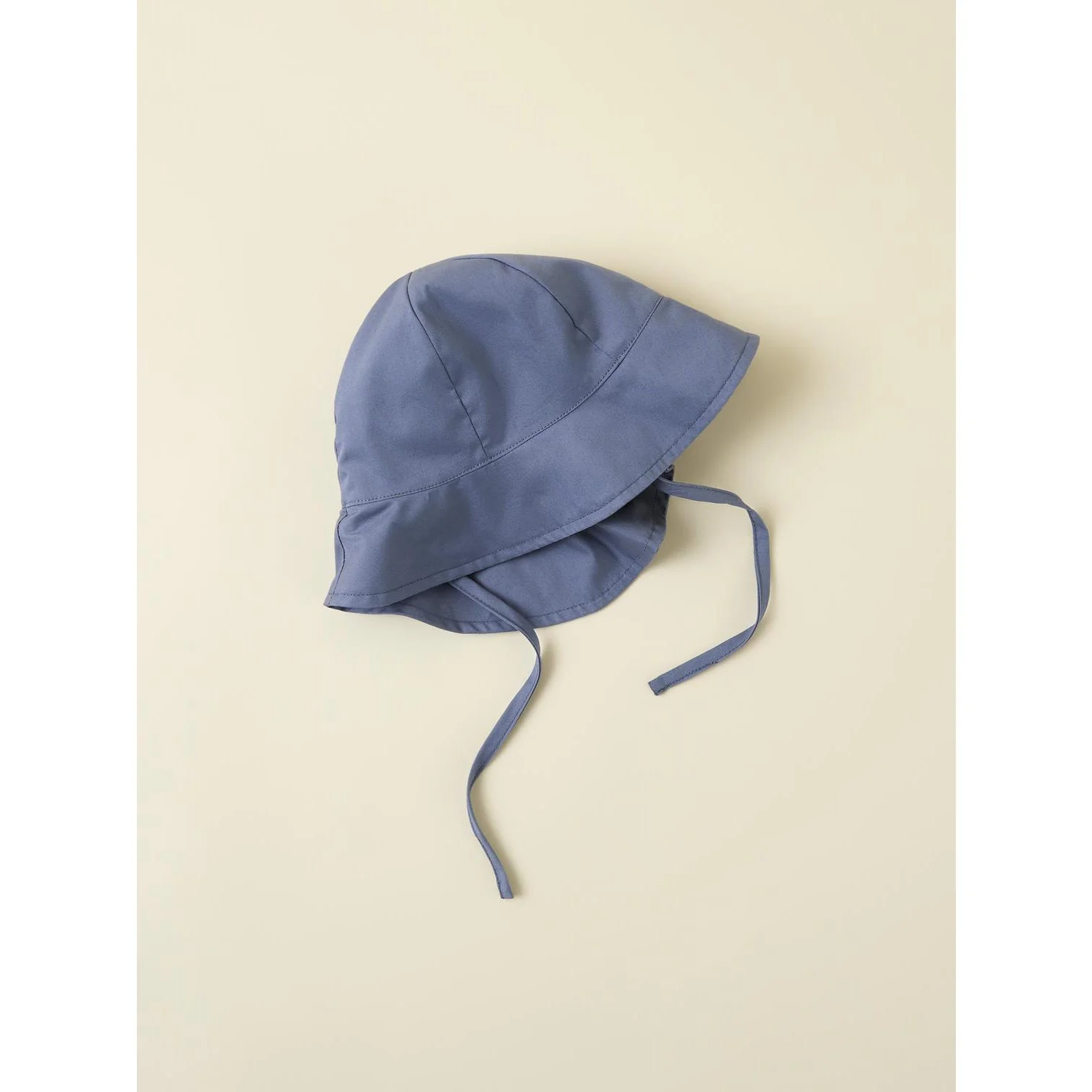 Name It Vintage Indigo Nmnzilu Uv Hat - Image 2
