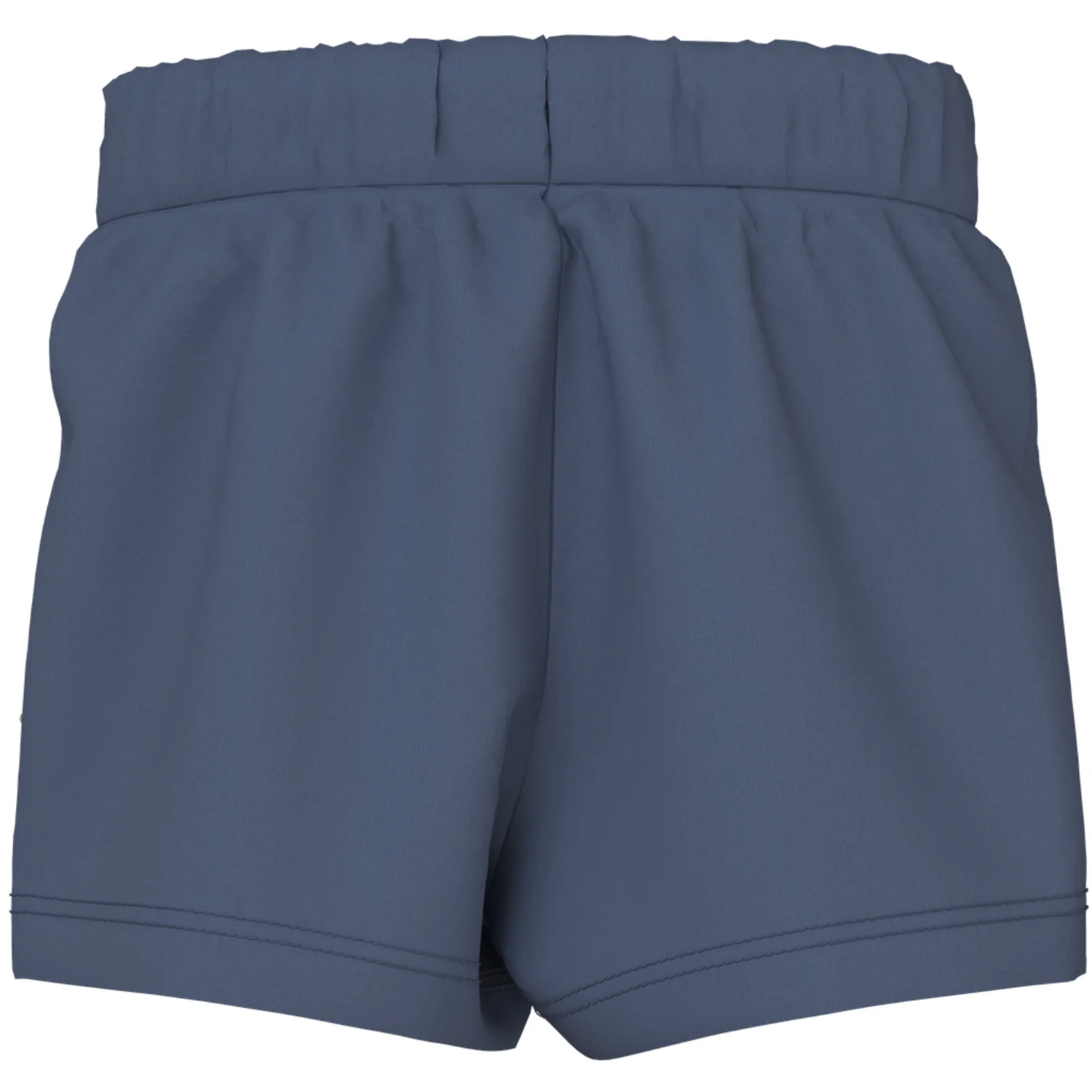 Name It Vintage Indigo Sun Nbmvacion Shorts Box - Image 2