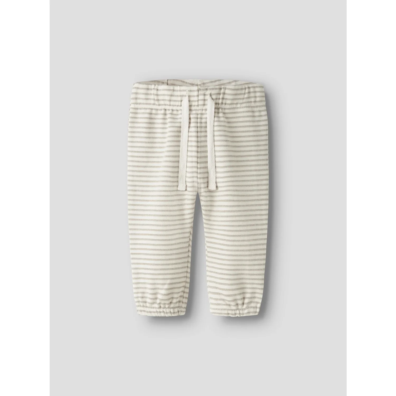 Name It Vintage Khaki Nbmbripo Pants - Image 2