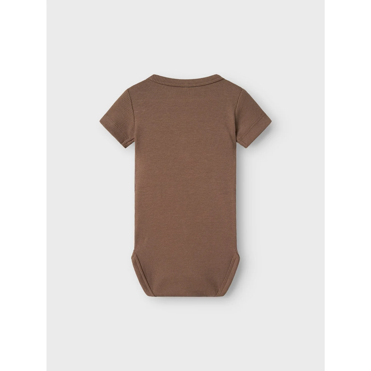 Name It Walnut Jular Body - Image 3