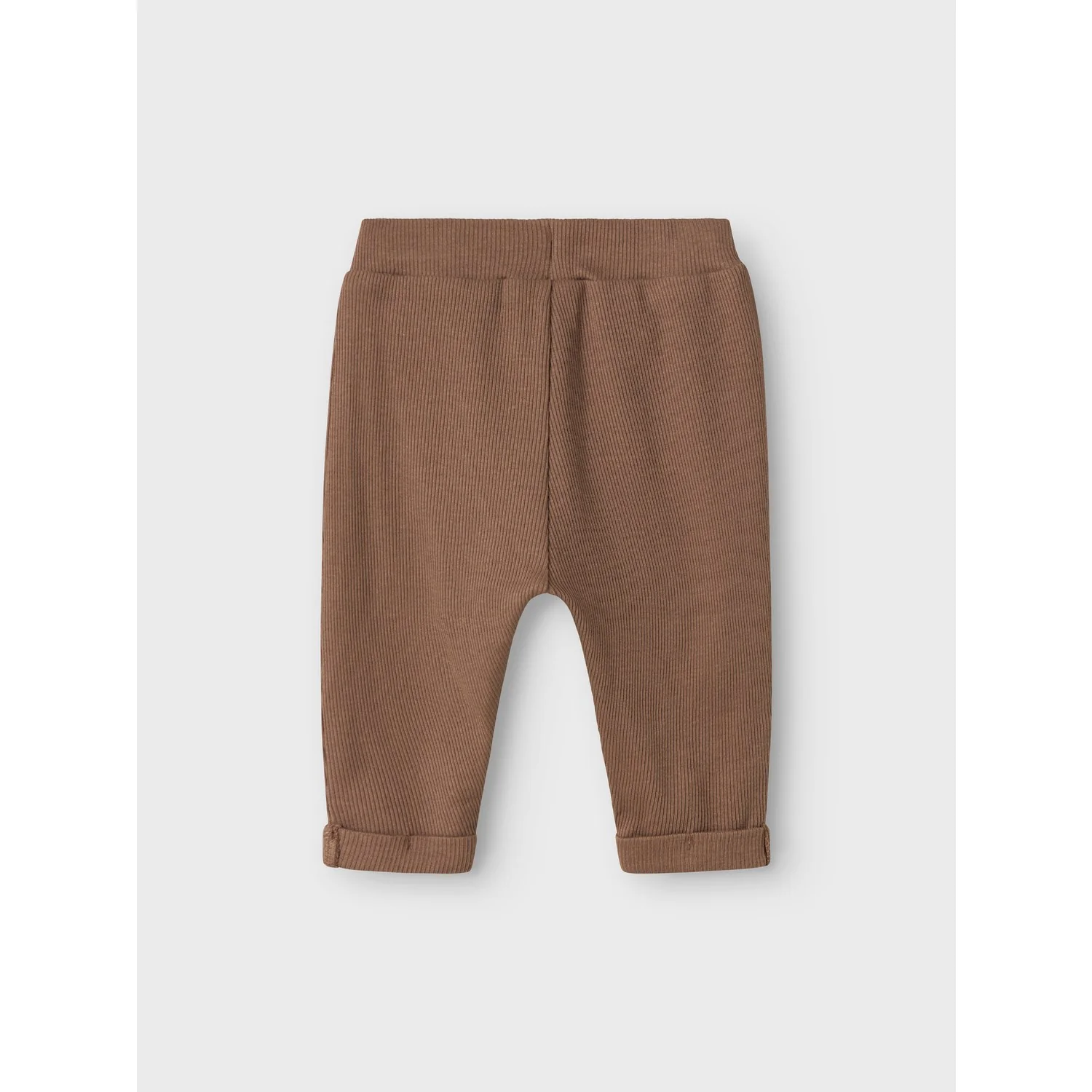Name It Walnut Jular Pants - Image 3