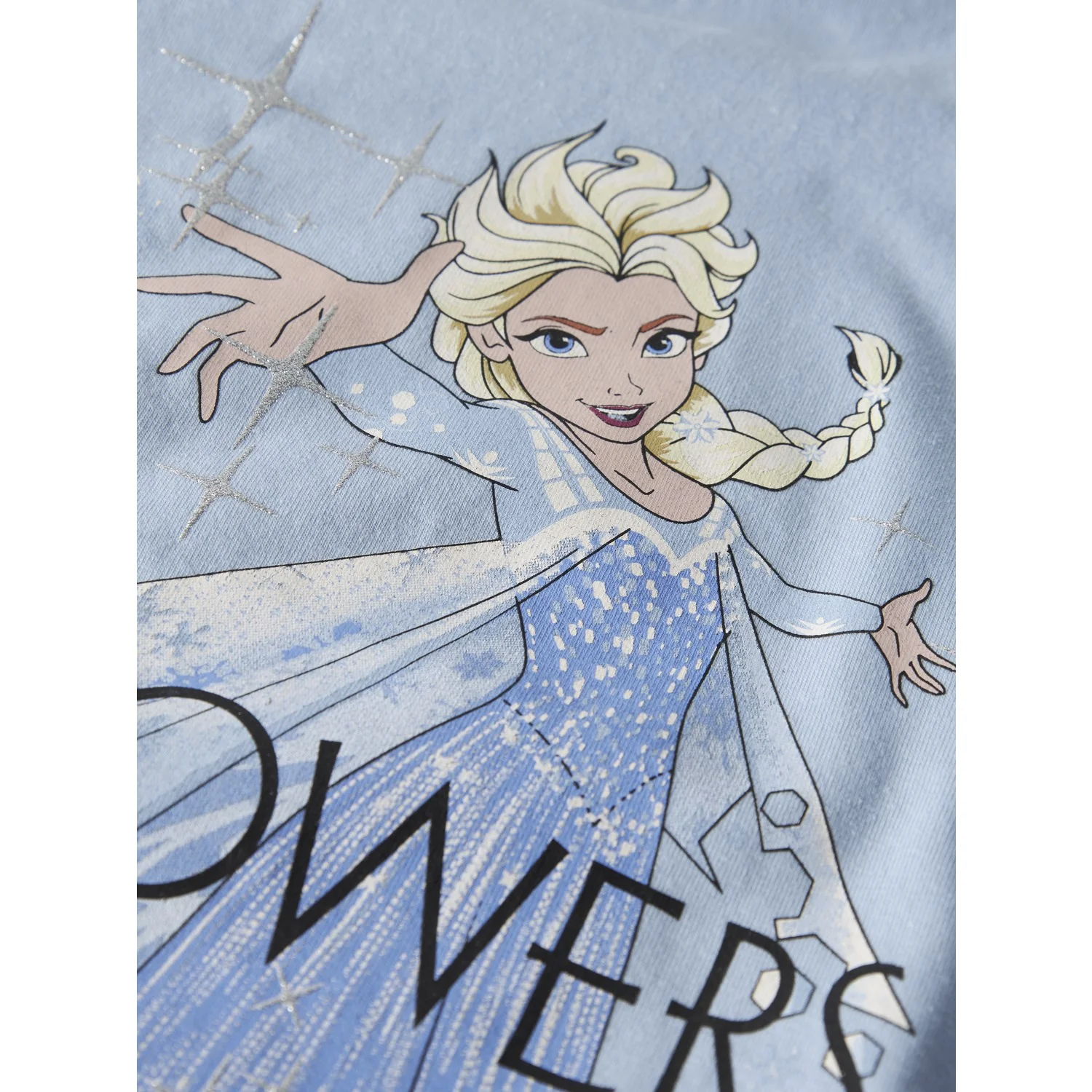 Name It Windsurfer Front Nmfosma Frozen Ls Top Box Wdi - Image 2