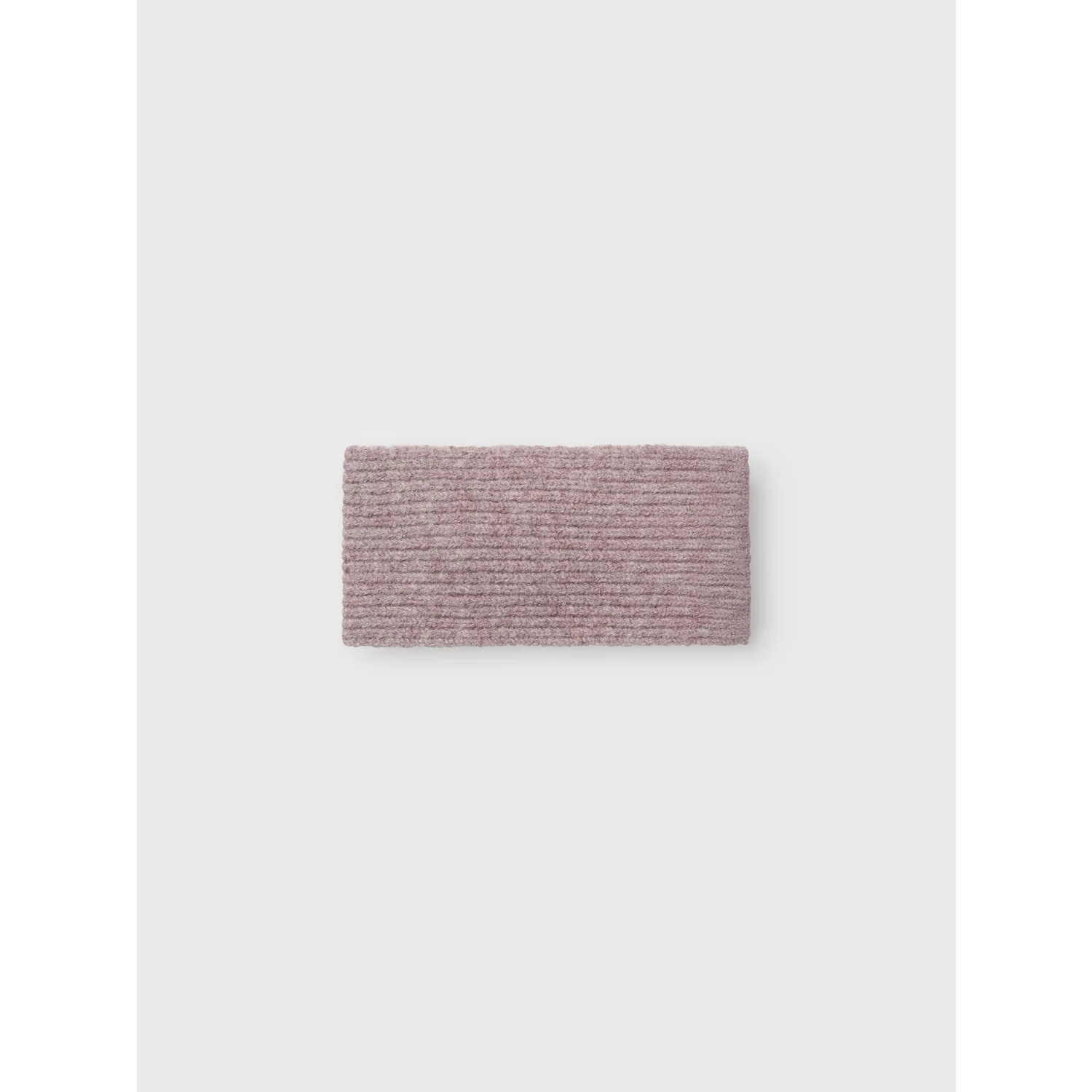 Name It Woodrose Nkfmaj Knit Headband - Image 3