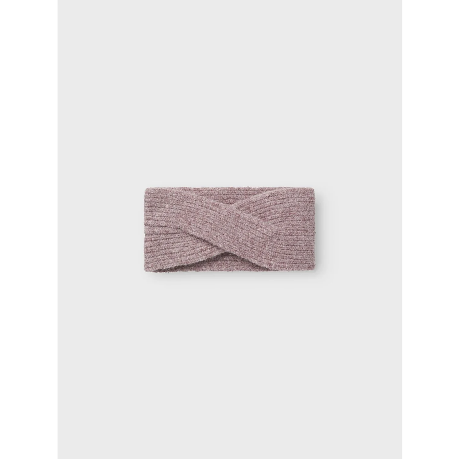 Name It Woodrose Nkfmaj Knit Headband - Image 5