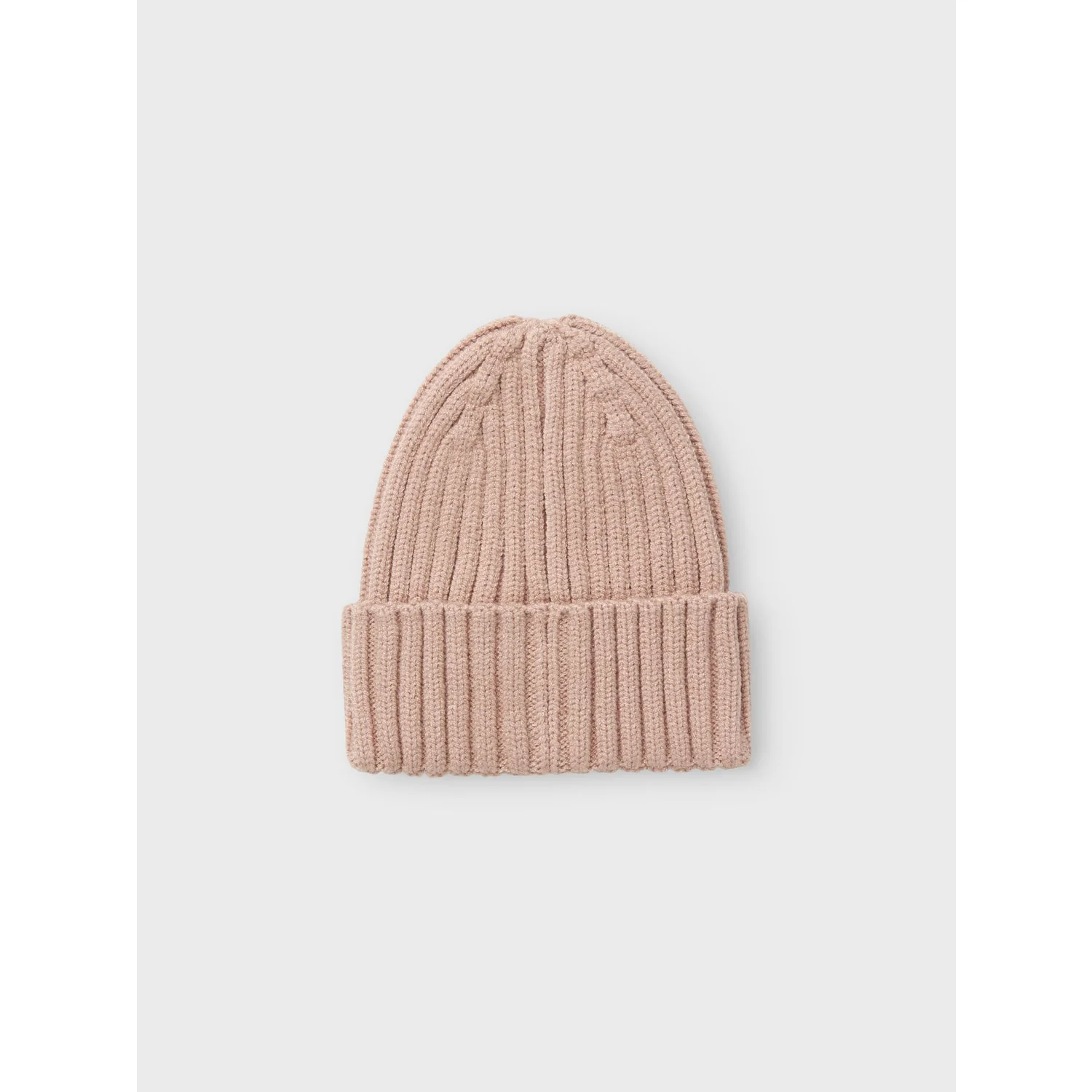 Name It Woodrose Nmnmab Beanie Tb - Image 3