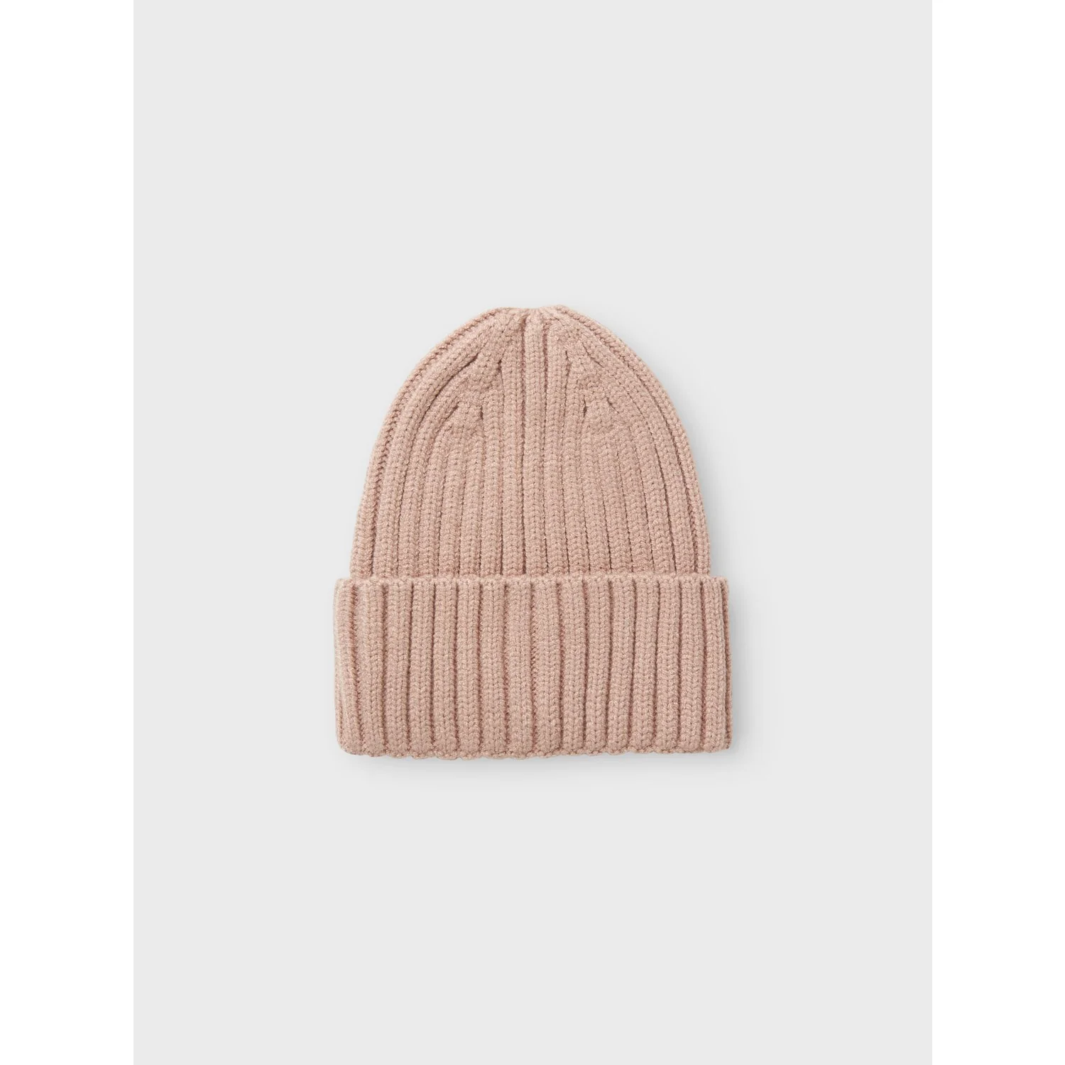 Name It Woodrose Nmnmab Beanie Tb - Image 5