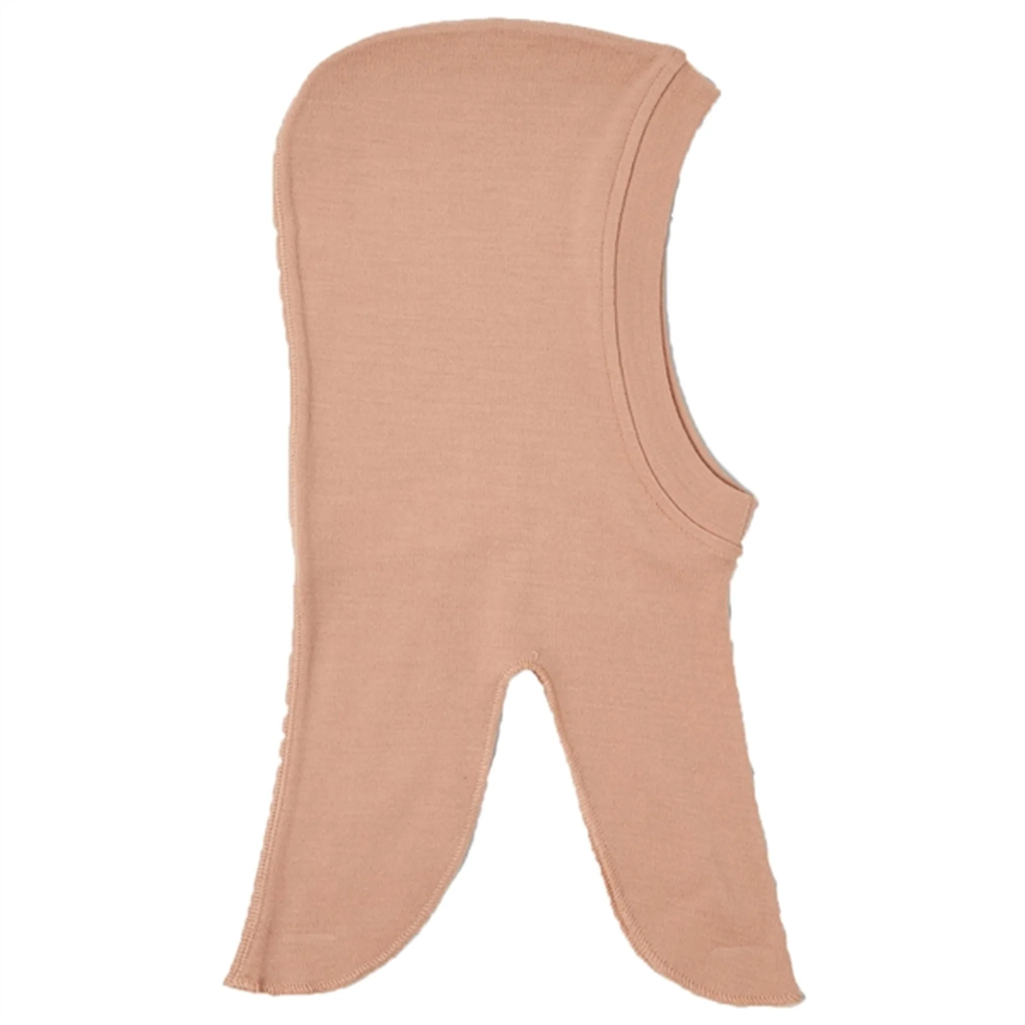 Name it Wool Roebuck Illit Balaclava - Image 3