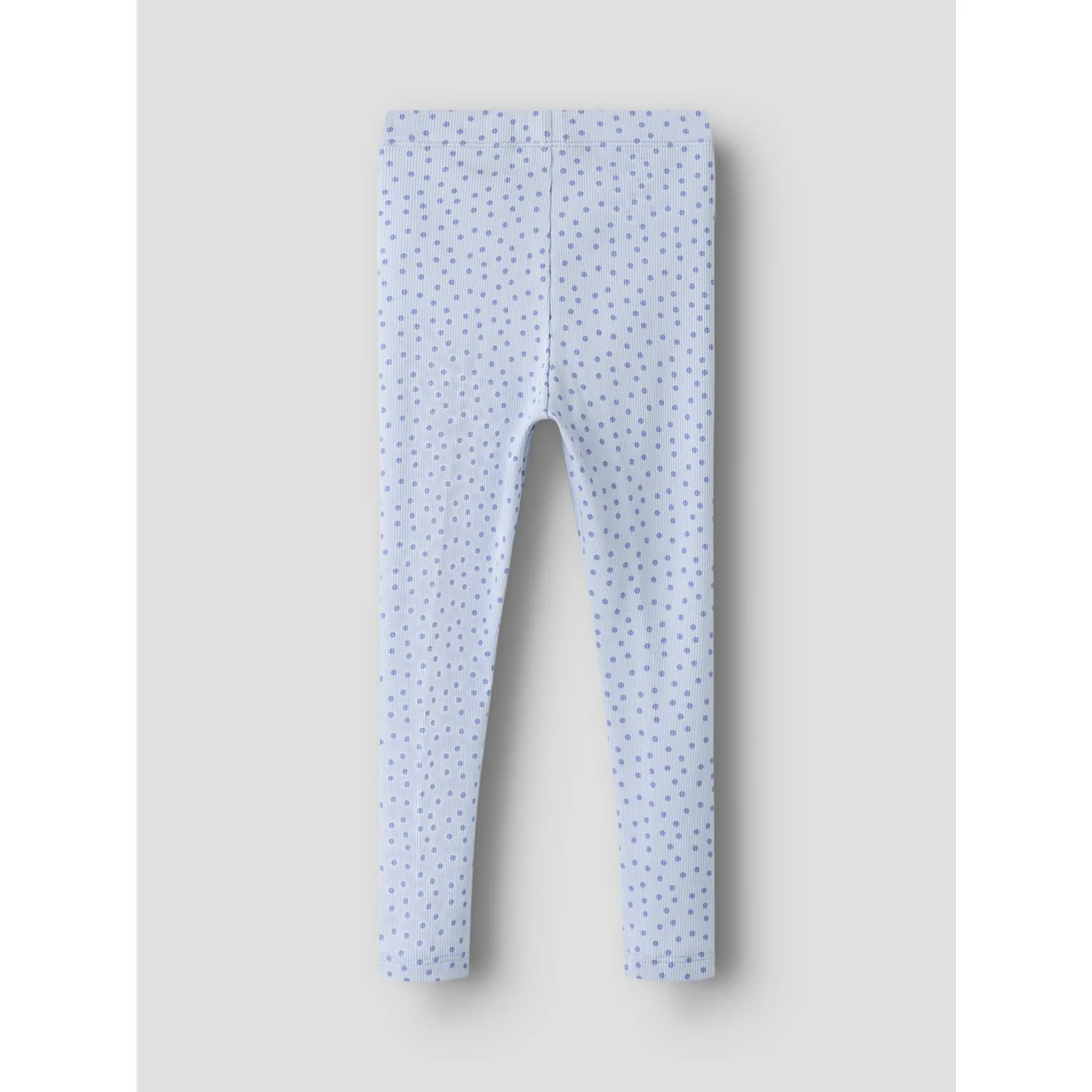 Name It Xenon Blue Nmftenna Xsl Leggings Pb - Image 2
