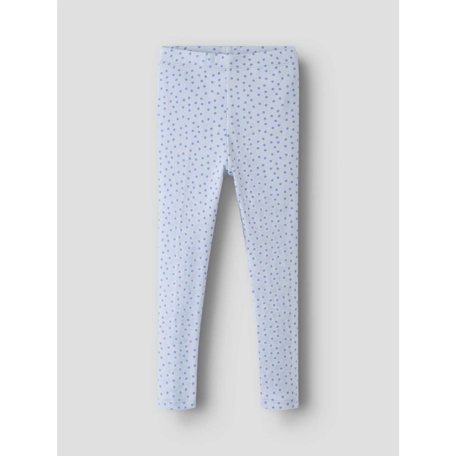 Name It Xenon Blue Nmftenna Xsl Leggings Pb - Image 3