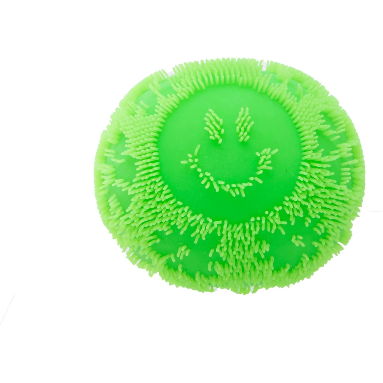 NeeDoh Fuzz Ball Flower Power 5 Asst. CDU - Image 5