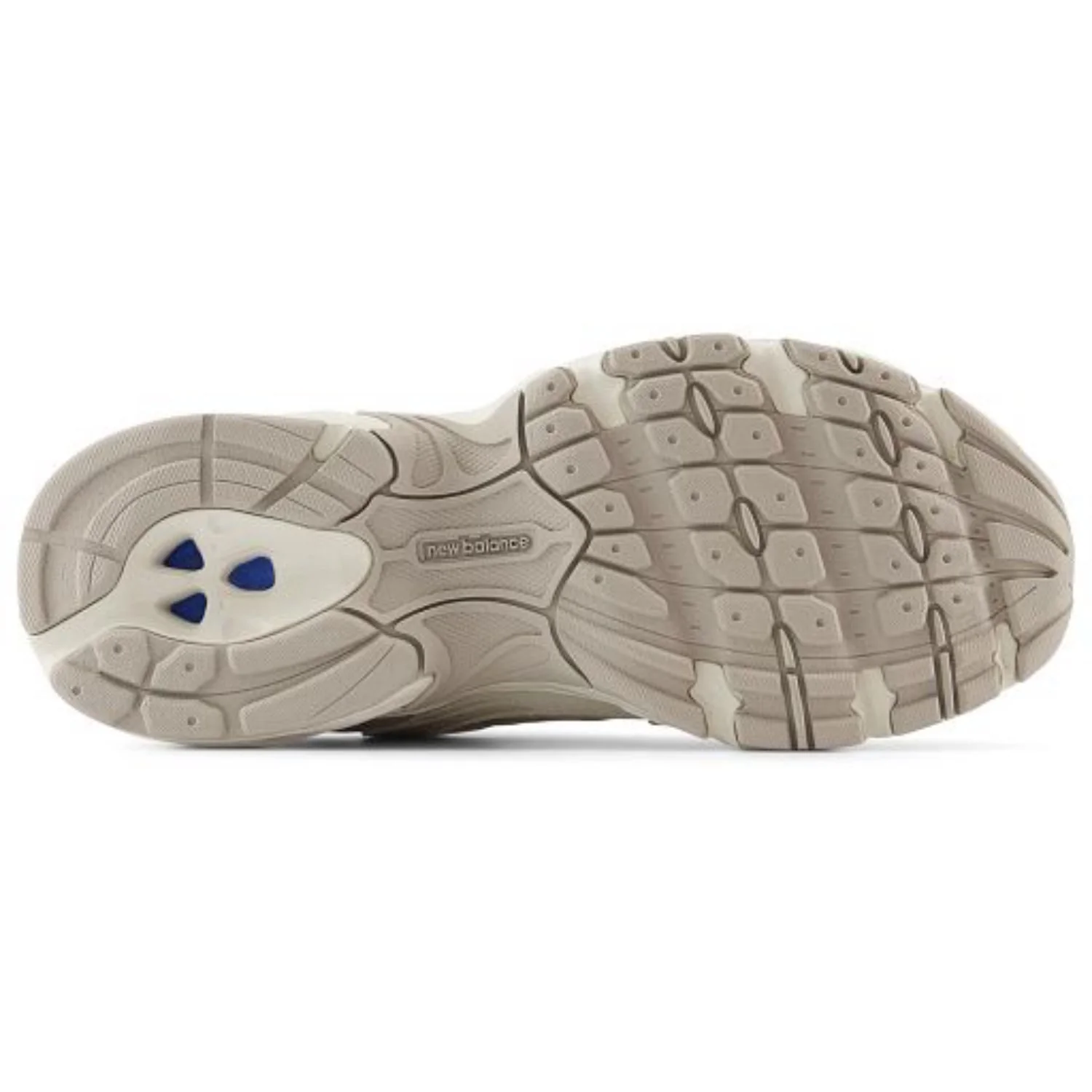 New Balance Moonbeam 530 Kids Bungee Lace - Image 5