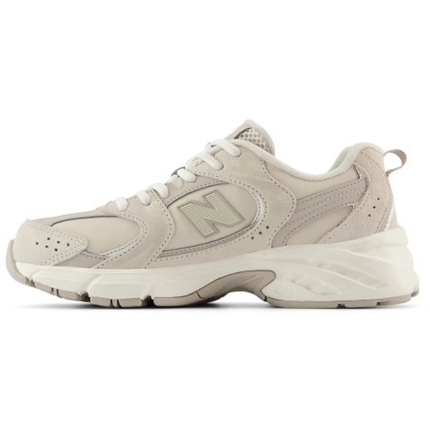 New Balance Moonbeam 530 Kids Lace - Image 2