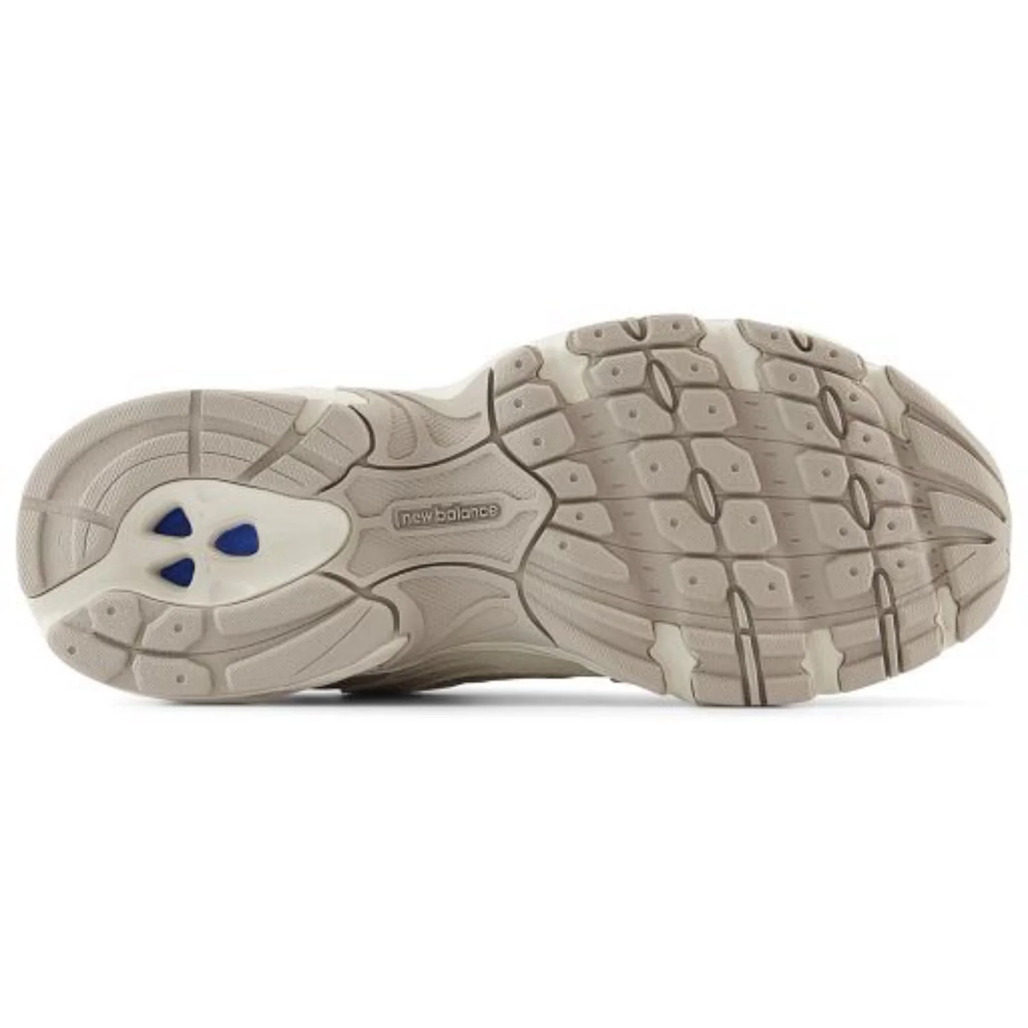 New Balance Moonbeam 530 Kids Lace - Image 4